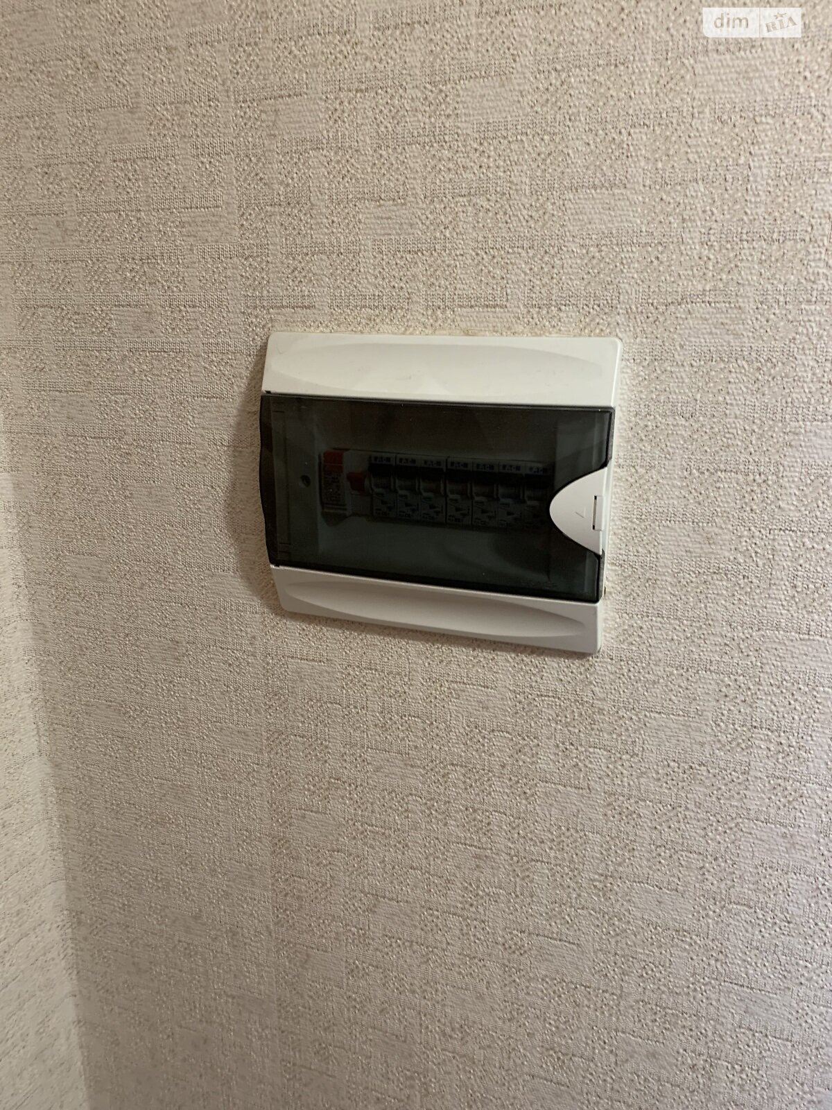 Обʼєкт нерухомості: 3 КІМ. КВАРТИРА, ПЛОЩА - 62 м², ЦІНА - 35 000 $
, вул. Героїв Майдану(Леніна) — HUBTRUST, Вінниця