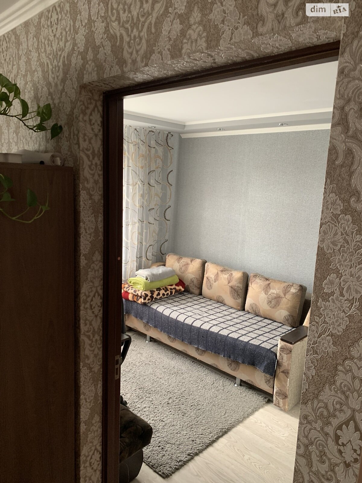 Обʼєкт нерухомості: 3 КІМ. КВАРТИРА, ПЛОЩА - 62 м², ЦІНА - 35 000 $
, вул. Героїв Майдану(Леніна) — HUBTRUST, Вінниця
