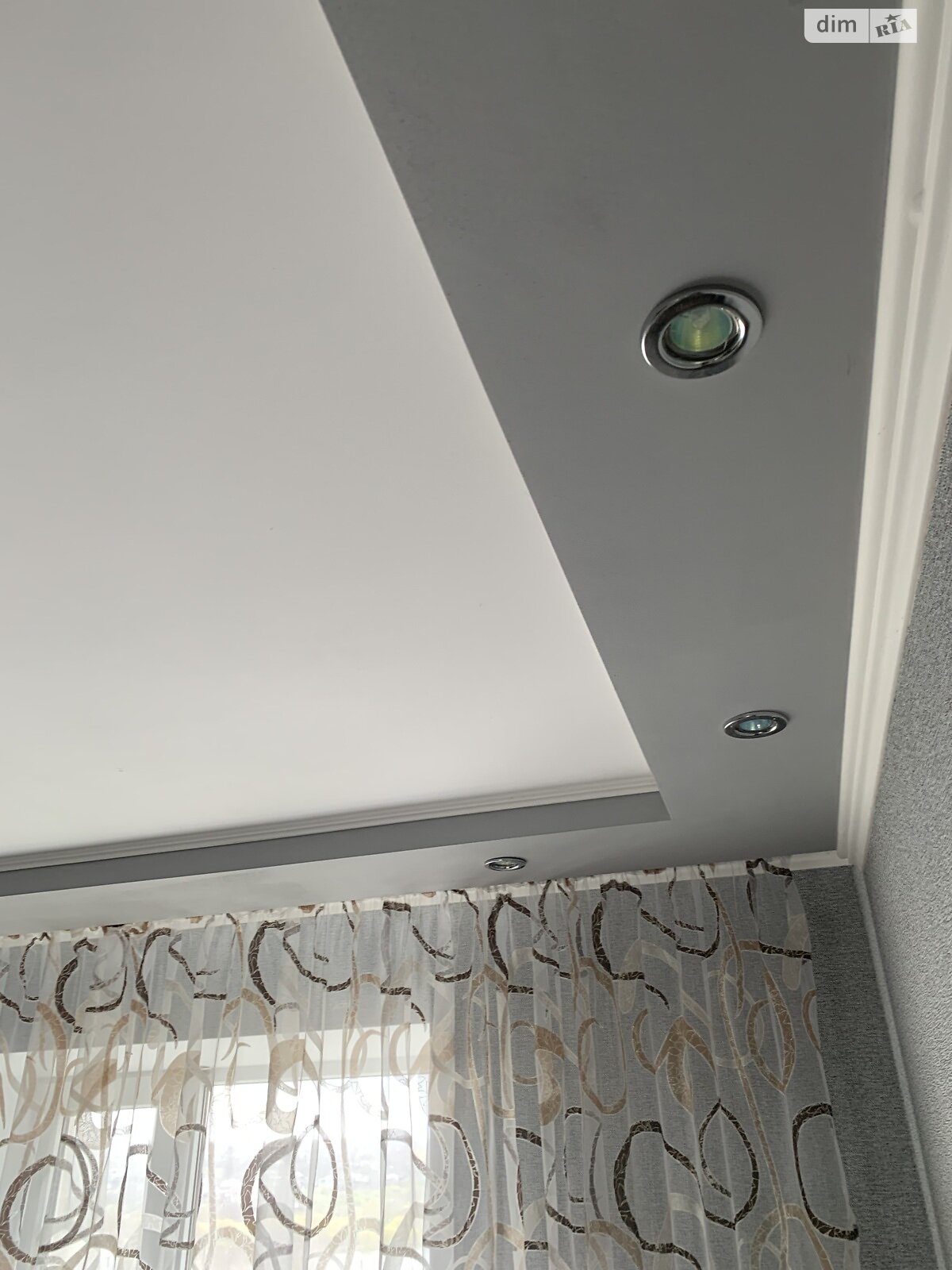 Обʼєкт нерухомості: 3 КІМ. КВАРТИРА, ПЛОЩА - 62 м², ЦІНА - 35 000 $
, вул. Героїв Майдану(Леніна) — HUBTRUST, Вінниця