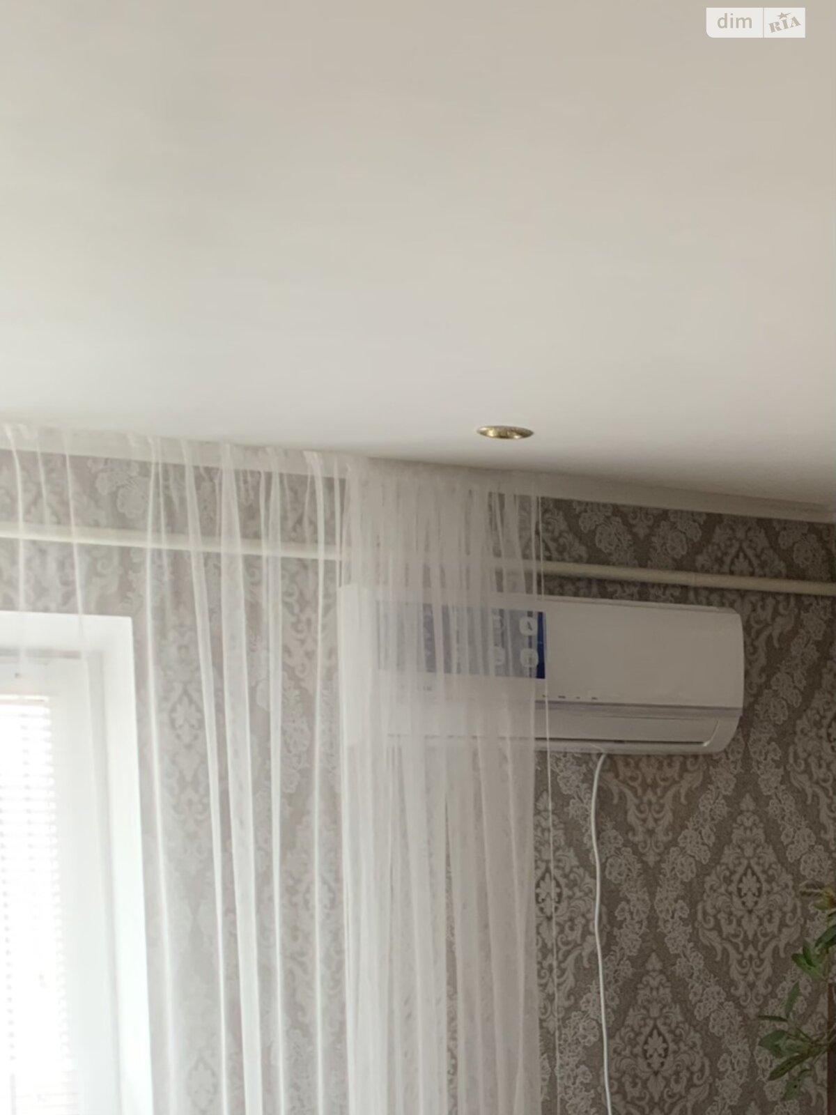Обʼєкт нерухомості: 3 КІМ. КВАРТИРА, ПЛОЩА - 62 м², ЦІНА - 35 000 $
, вул. Героїв Майдану(Леніна) — HUBTRUST, Вінниця