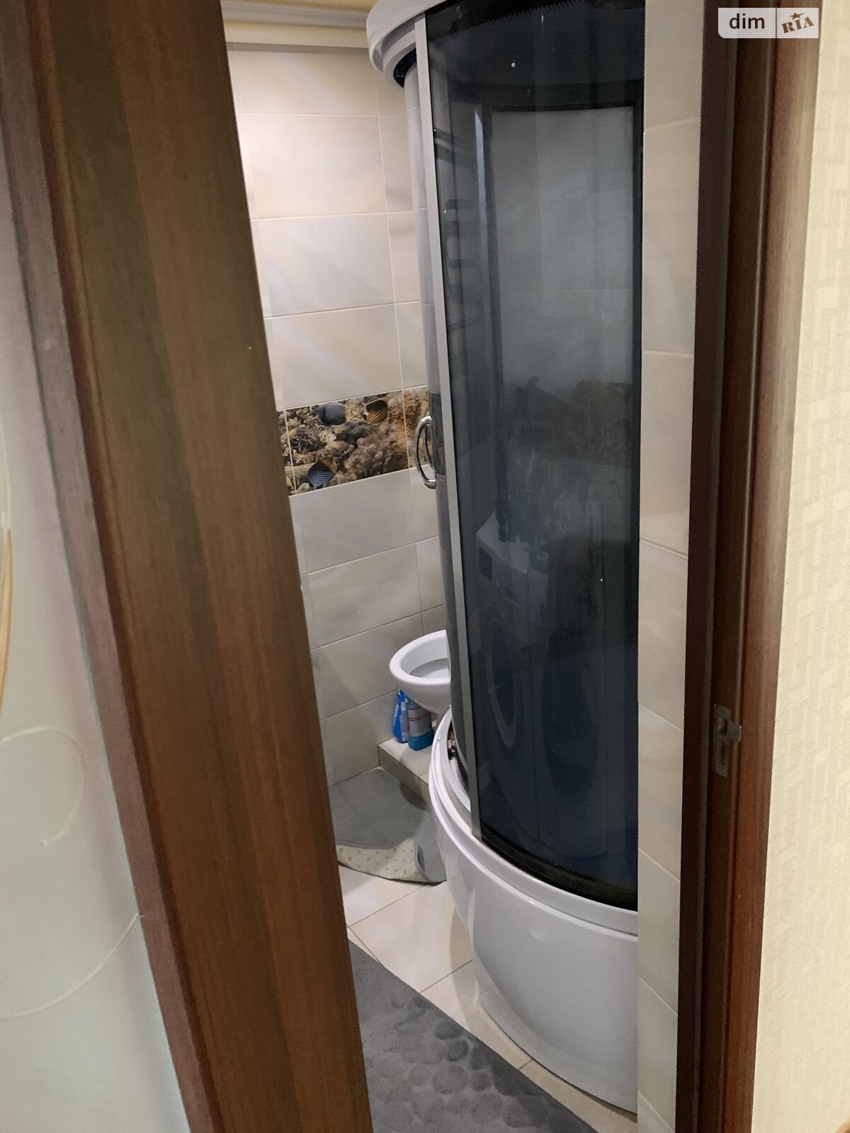Обʼєкт нерухомості: 3 КІМ. КВАРТИРА, ПЛОЩА - 62 м², ЦІНА - 35 000 $
, вул. Героїв Майдану(Леніна) — HUBTRUST, Вінниця