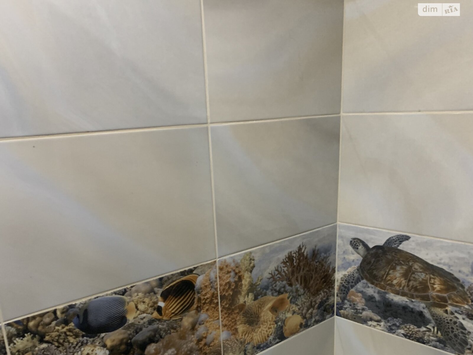 Обʼєкт нерухомості: 3 КІМ. КВАРТИРА, ПЛОЩА - 62 м², ЦІНА - 35 000 $
, вул. Героїв Майдану(Леніна) — HUBTRUST, Вінниця