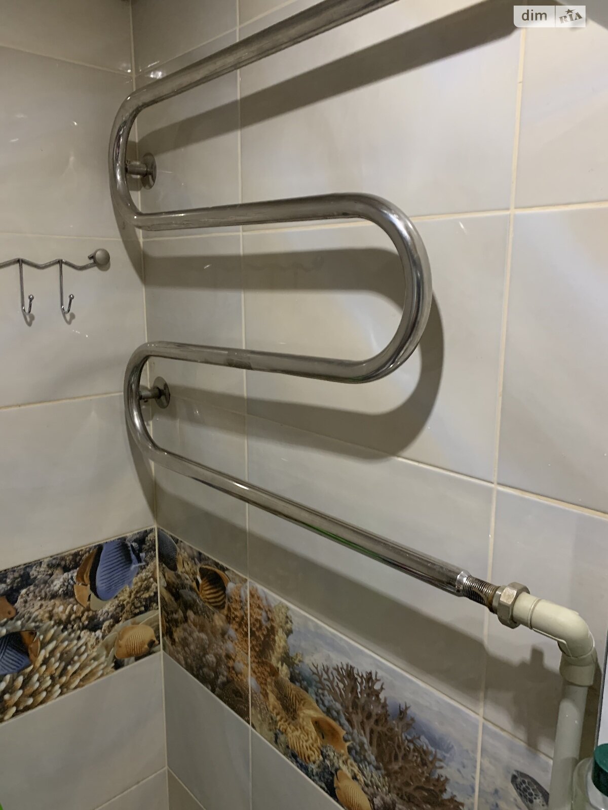 Обʼєкт нерухомості: 3 КІМ. КВАРТИРА, ПЛОЩА - 62 м², ЦІНА - 35 000 $
, вул. Героїв Майдану(Леніна) — HUBTRUST, Вінниця