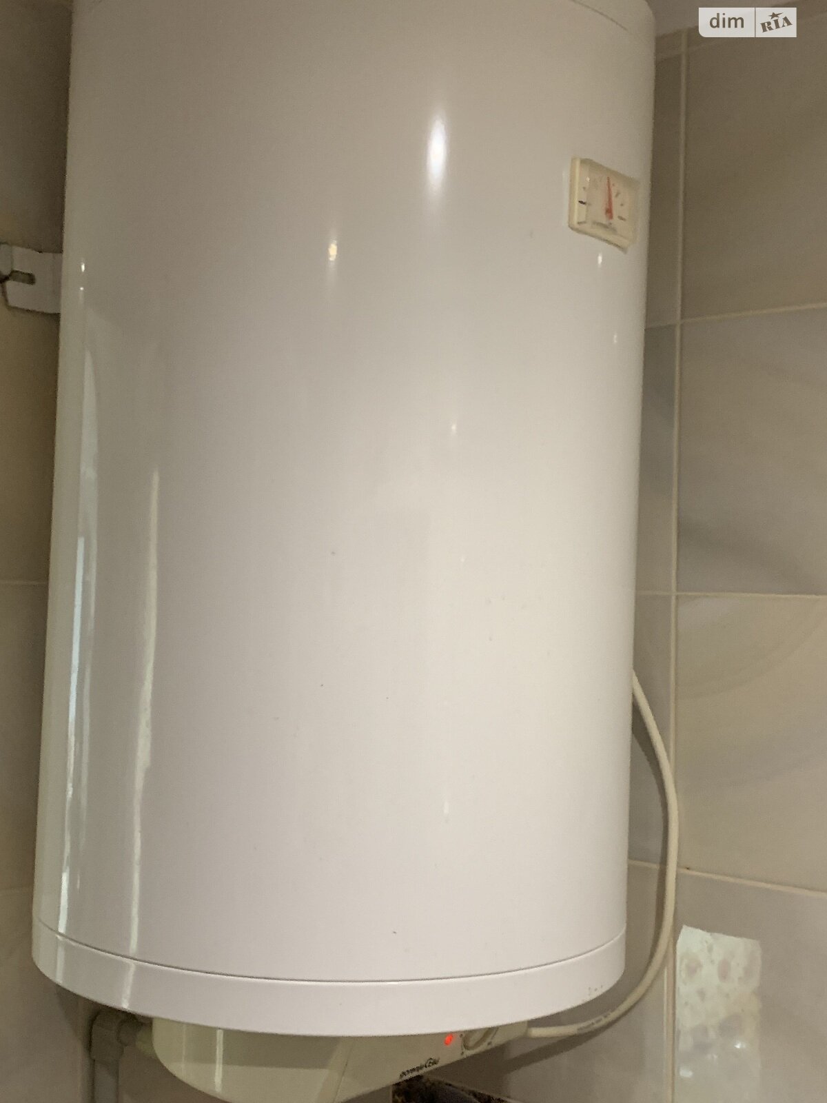 Обʼєкт нерухомості: 3 КІМ. КВАРТИРА, ПЛОЩА - 62 м², ЦІНА - 35 000 $
, вул. Героїв Майдану(Леніна) — HUBTRUST, Вінниця