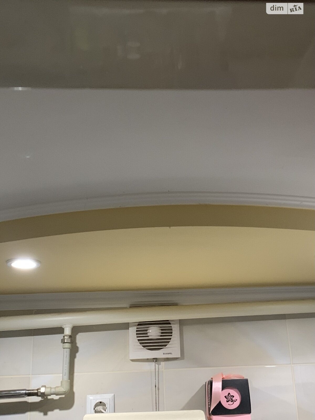 Обʼєкт нерухомості: 3 КІМ. КВАРТИРА, ПЛОЩА - 62 м², ЦІНА - 35 000 $
, вул. Героїв Майдану(Леніна) — HUBTRUST, Вінниця