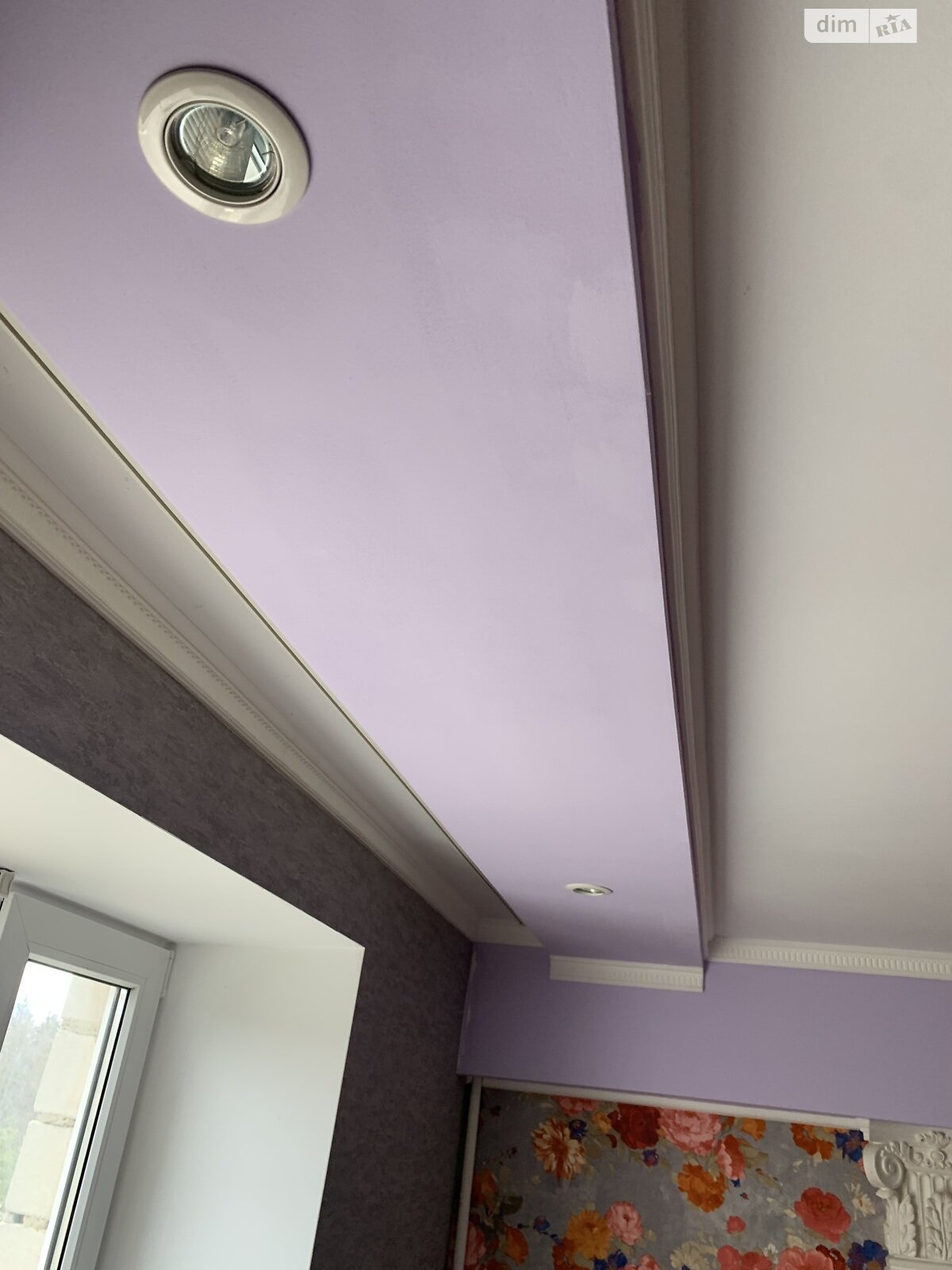 Обʼєкт нерухомості: 3 КІМ. КВАРТИРА, ПЛОЩА - 62 м², ЦІНА - 35 000 $
, вул. Героїв Майдану(Леніна) — HUBTRUST, Вінниця