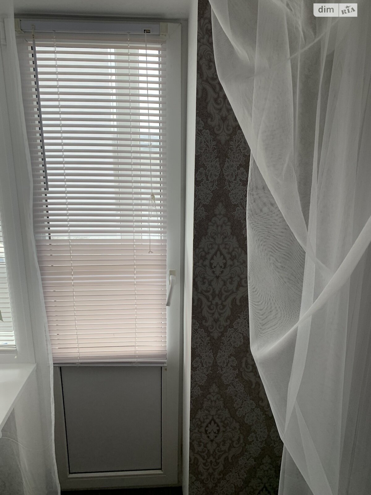 Обʼєкт нерухомості: 3 КІМ. КВАРТИРА, ПЛОЩА - 62 м², ЦІНА - 35 000 $
, вул. Героїв Майдану(Леніна) — HUBTRUST, Вінниця