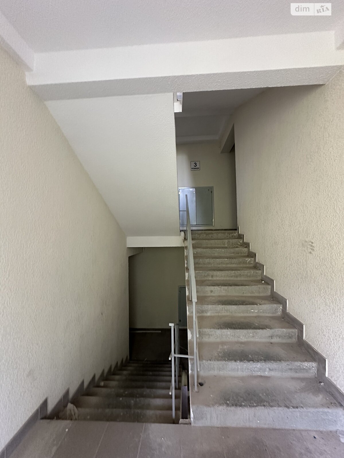 Обʼєкт нерухомості: 2 КІМ. КВАРТИРА, ПЛОЩА - 71.2 м², ЦІНА - 78 500 $
, вул. Дмитра Майбороди — HUBTRUST, Вінниця