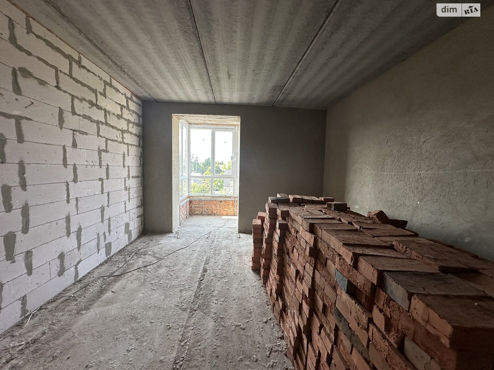 Обʼєкт нерухомості: 2 КІМ. КВАРТИРА, ПЛОЩА - 71.2 м², ЦІНА - 78 500 $
, вул. Дмитра Майбороди — HUBTRUST, Вінниця
