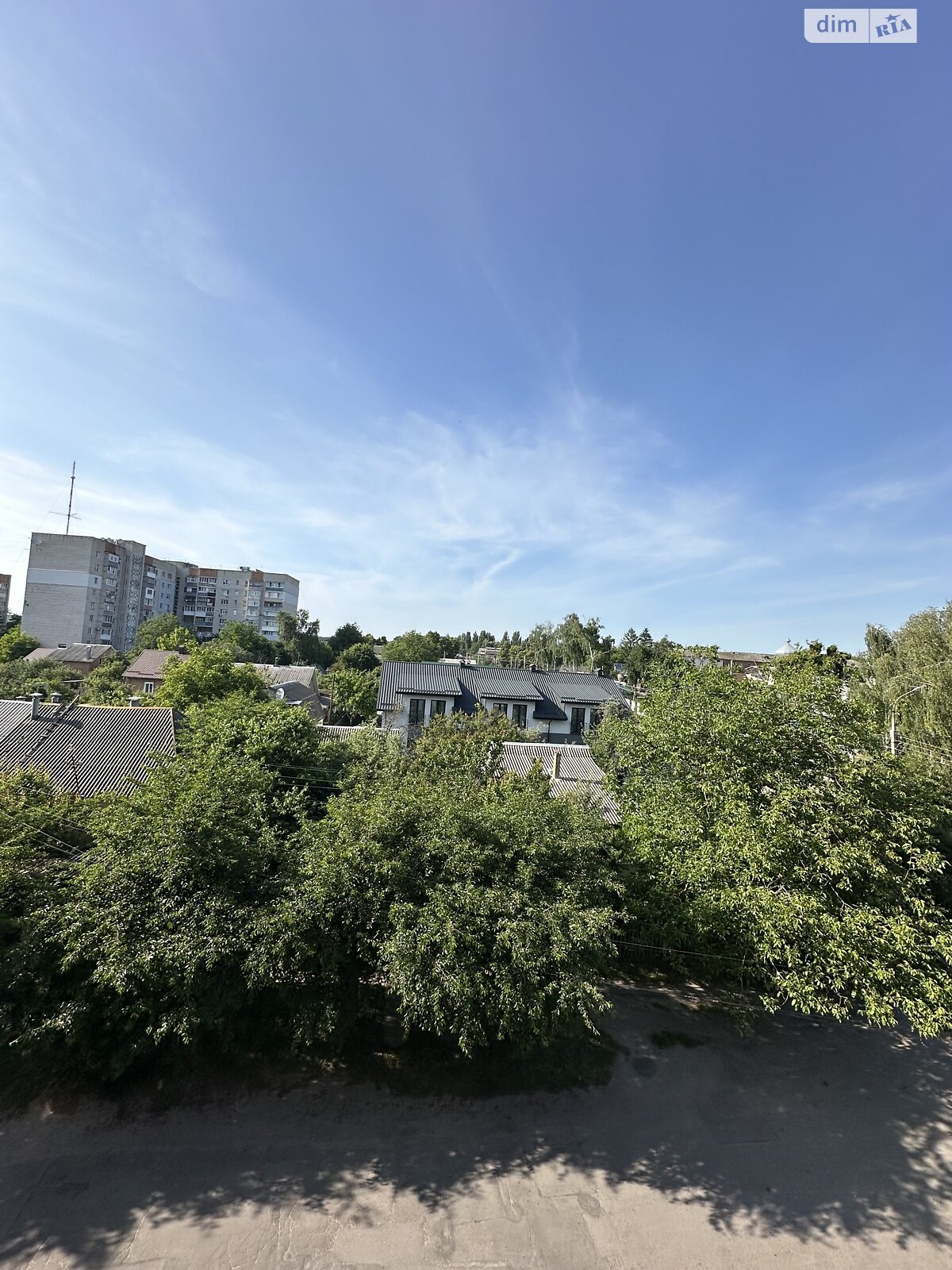 Обʼєкт нерухомості: 2 КІМ. КВАРТИРА, ПЛОЩА - 71.2 м², ЦІНА - 78 500 $
, вул. Дмитра Майбороди — HUBTRUST, Вінниця