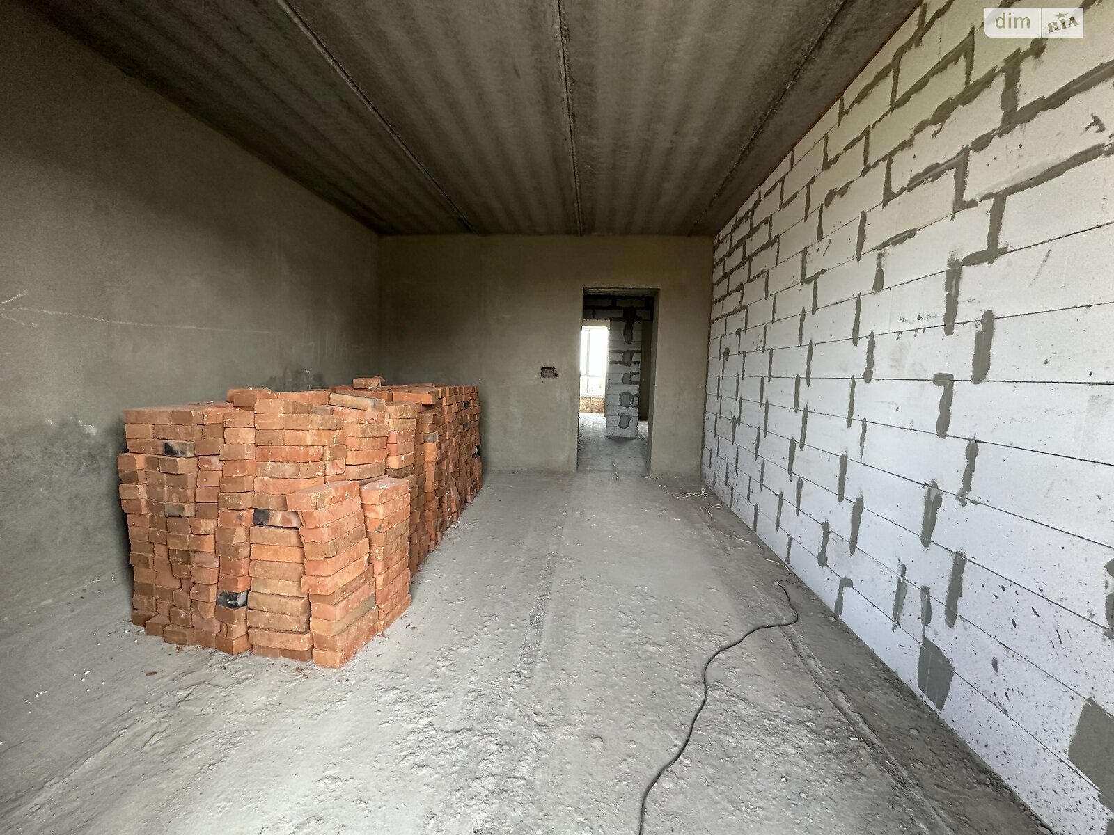 Обʼєкт нерухомості: 2 КІМ. КВАРТИРА, ПЛОЩА - 71.2 м², ЦІНА - 78 500 $
, вул. Дмитра Майбороди — HUBTRUST, Вінниця