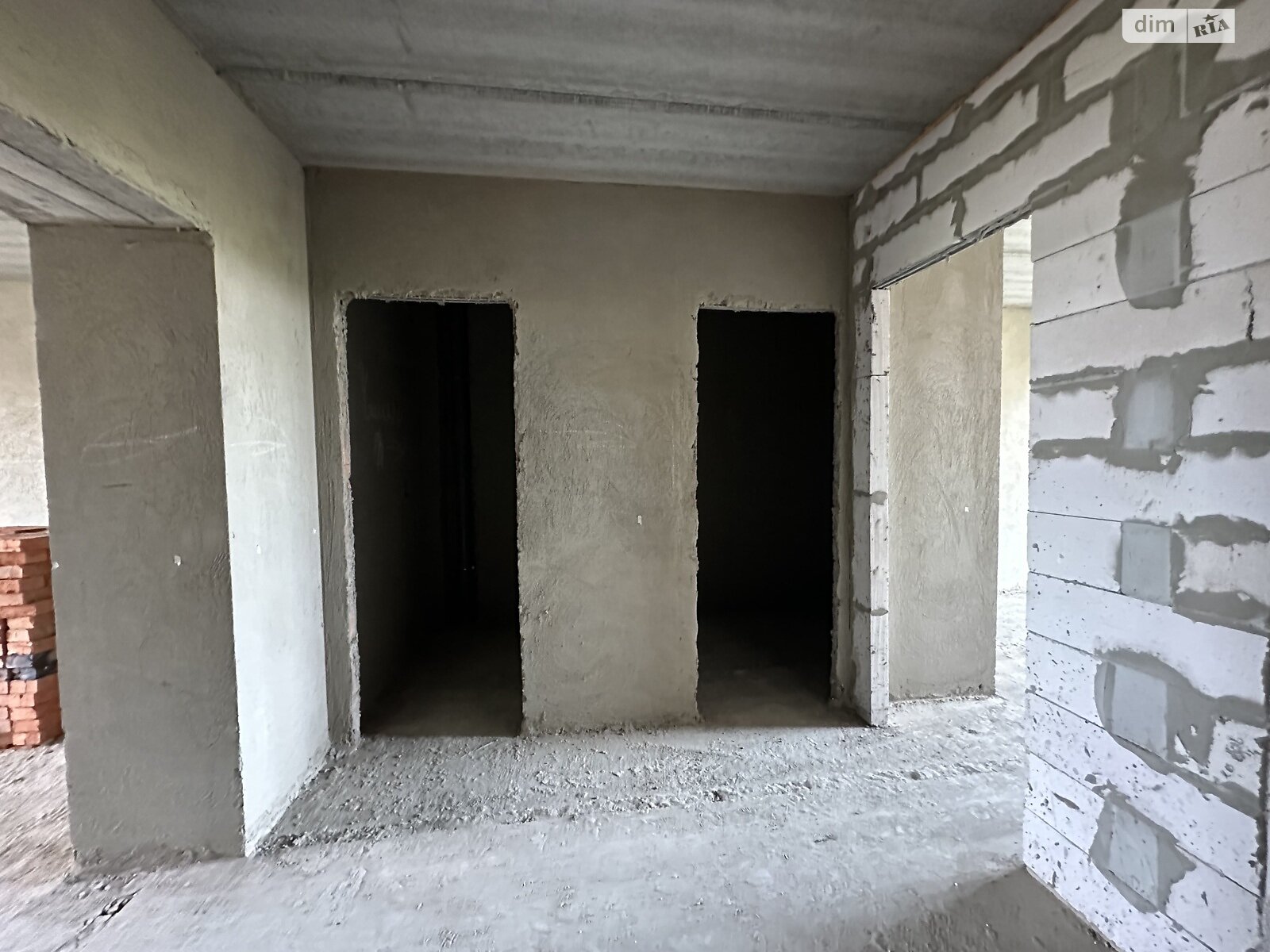 Обʼєкт нерухомості: 2 КІМ. КВАРТИРА, ПЛОЩА - 71.2 м², ЦІНА - 78 500 $
, вул. Дмитра Майбороди — HUBTRUST, Вінниця