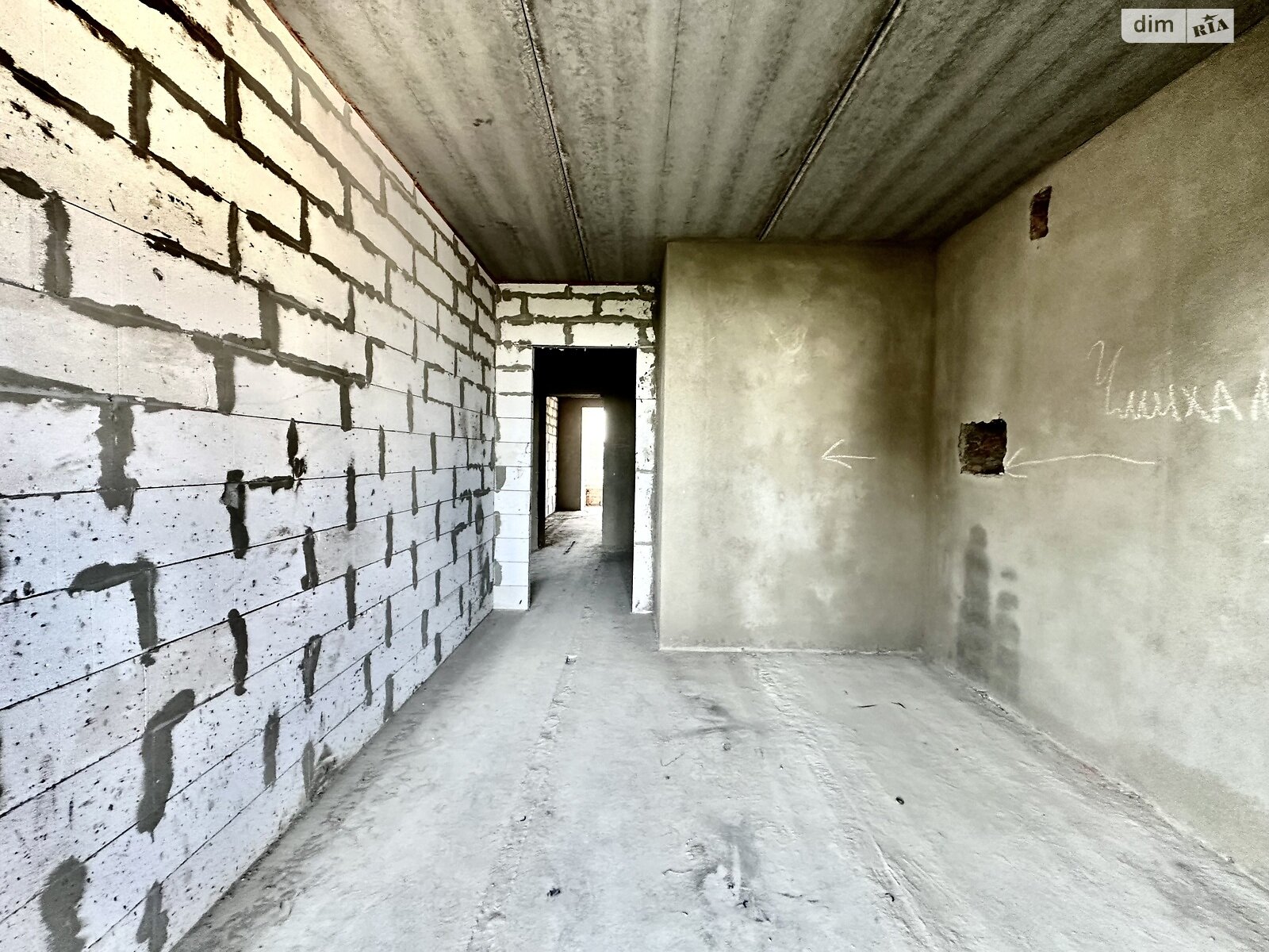 Обʼєкт нерухомості: 2 КІМ. КВАРТИРА, ПЛОЩА - 71.2 м², ЦІНА - 78 500 $
, вул. Дмитра Майбороди — HUBTRUST, Вінниця