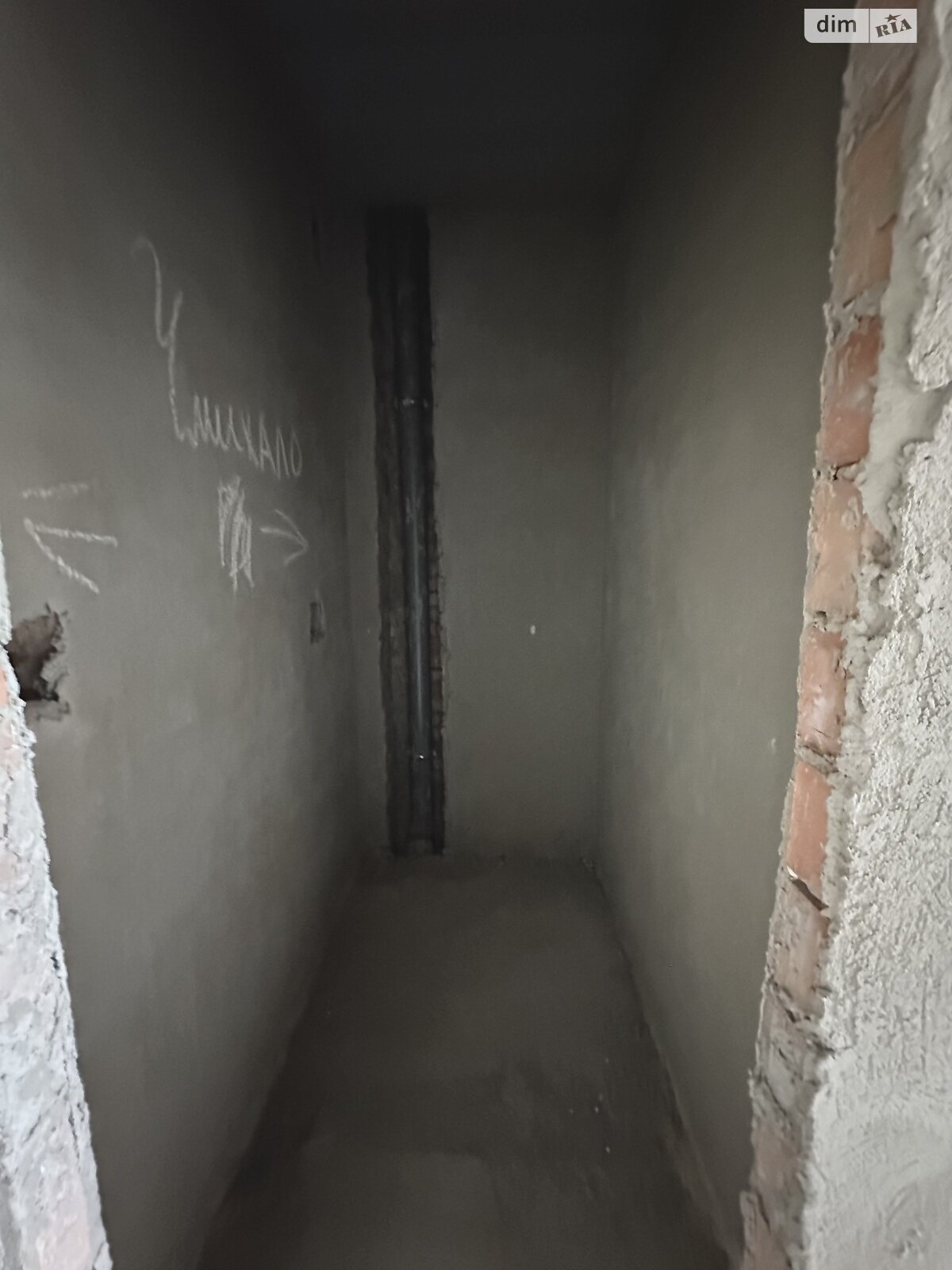 Обʼєкт нерухомості: 2 КІМ. КВАРТИРА, ПЛОЩА - 71.2 м², ЦІНА - 78 500 $
, вул. Дмитра Майбороди — HUBTRUST, Вінниця