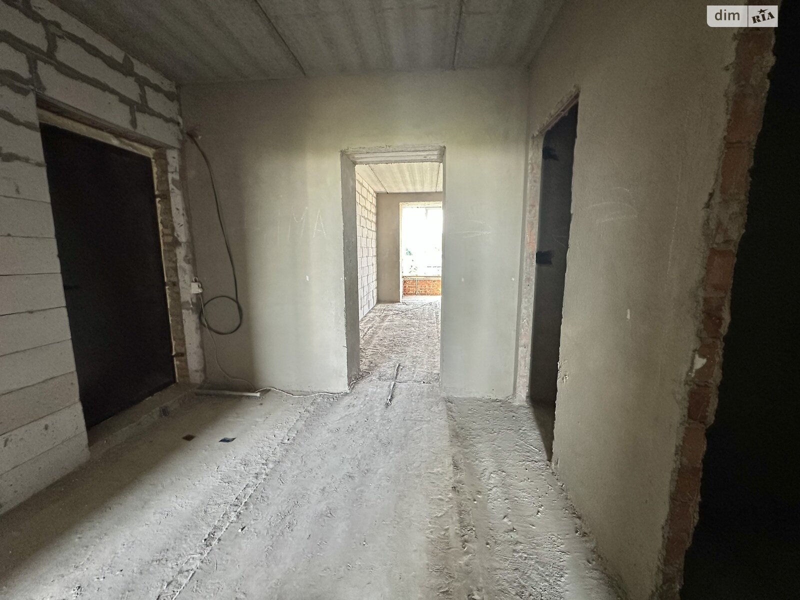 Обʼєкт нерухомості: 2 КІМ. КВАРТИРА, ПЛОЩА - 71.2 м², ЦІНА - 78 500 $
, вул. Дмитра Майбороди — HUBTRUST, Вінниця