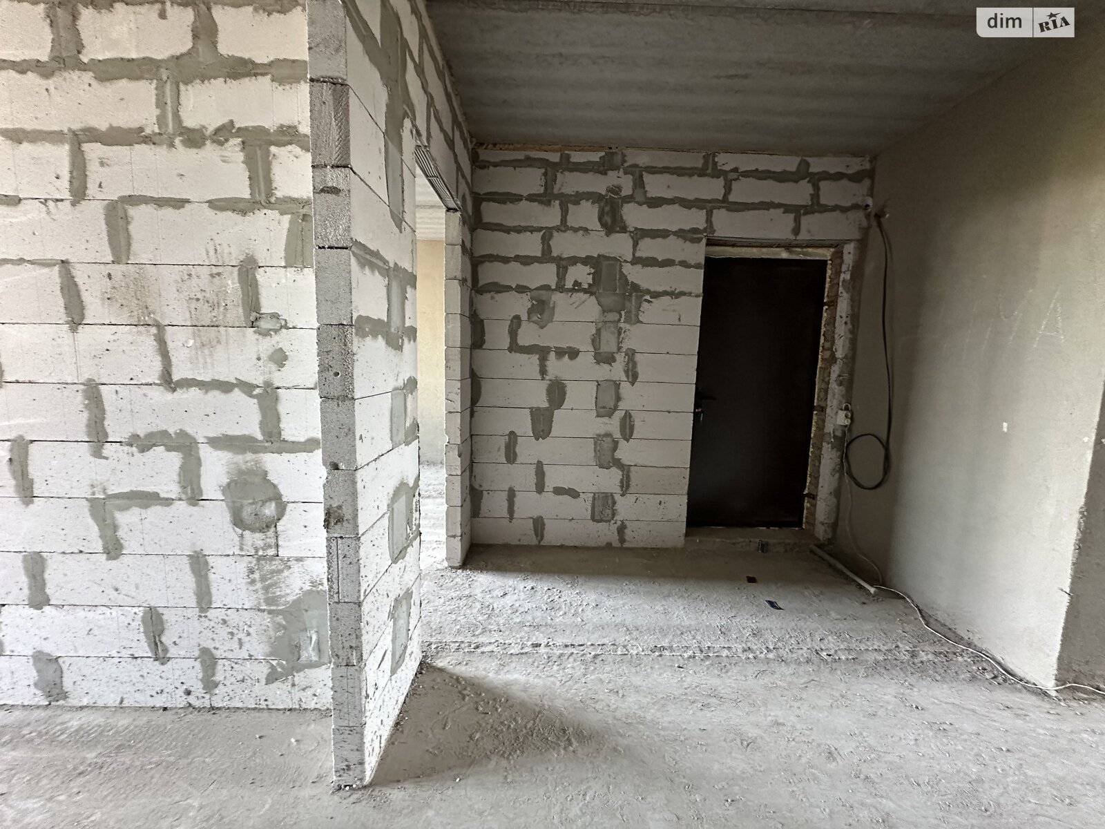 Обʼєкт нерухомості: 2 КІМ. КВАРТИРА, ПЛОЩА - 71.2 м², ЦІНА - 78 500 $
, вул. Дмитра Майбороди — HUBTRUST, Вінниця