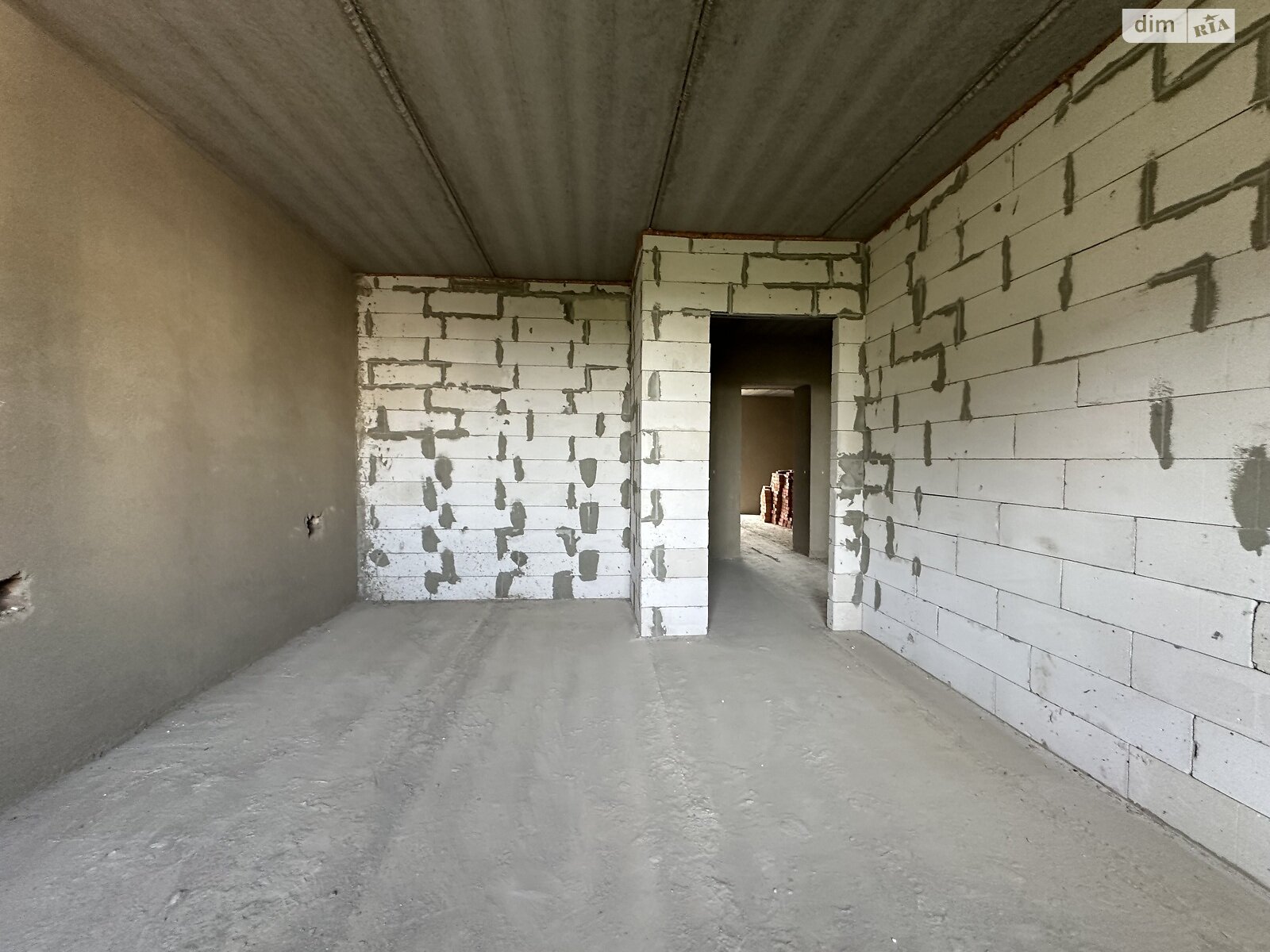 Обʼєкт нерухомості: 2 КІМ. КВАРТИРА, ПЛОЩА - 71.2 м², ЦІНА - 78 500 $
, вул. Дмитра Майбороди — HUBTRUST, Вінниця