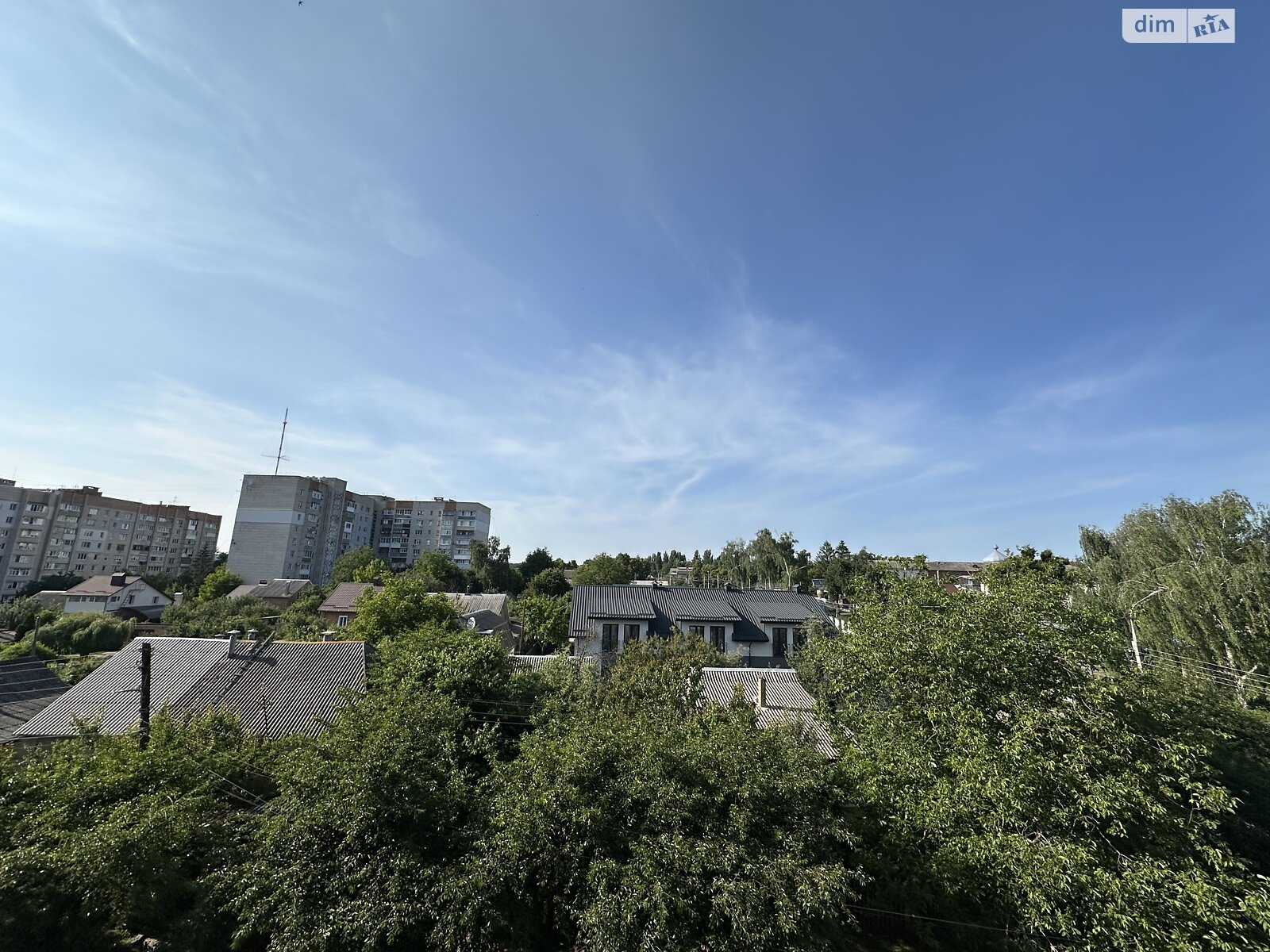 Обʼєкт нерухомості: 2 КІМ. КВАРТИРА, ПЛОЩА - 71.2 м², ЦІНА - 78 500 $
, вул. Дмитра Майбороди — HUBTRUST, Вінниця