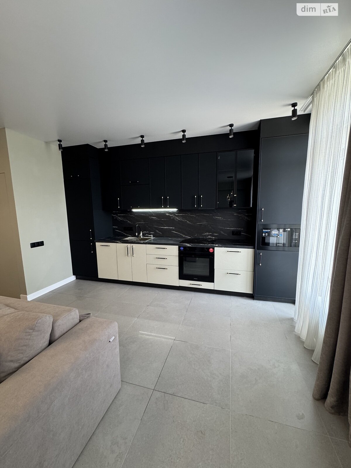 Обʼєкт нерухомості: 2 КІМ. КВАРТИРА, ПЛОЩА - 65.5 м², ЦІНА - 115 000 $
, вул. Праведників світу(Максимовича) — HUBTRUST, Вінниця
