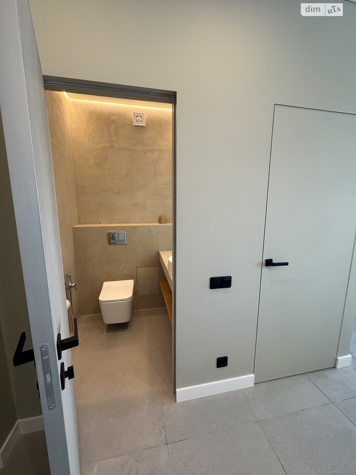 Обʼєкт нерухомості: 2 КІМ. КВАРТИРА, ПЛОЩА - 65.5 м², ЦІНА - 115 000 $
, вул. Праведників світу(Максимовича) — HUBTRUST, Вінниця