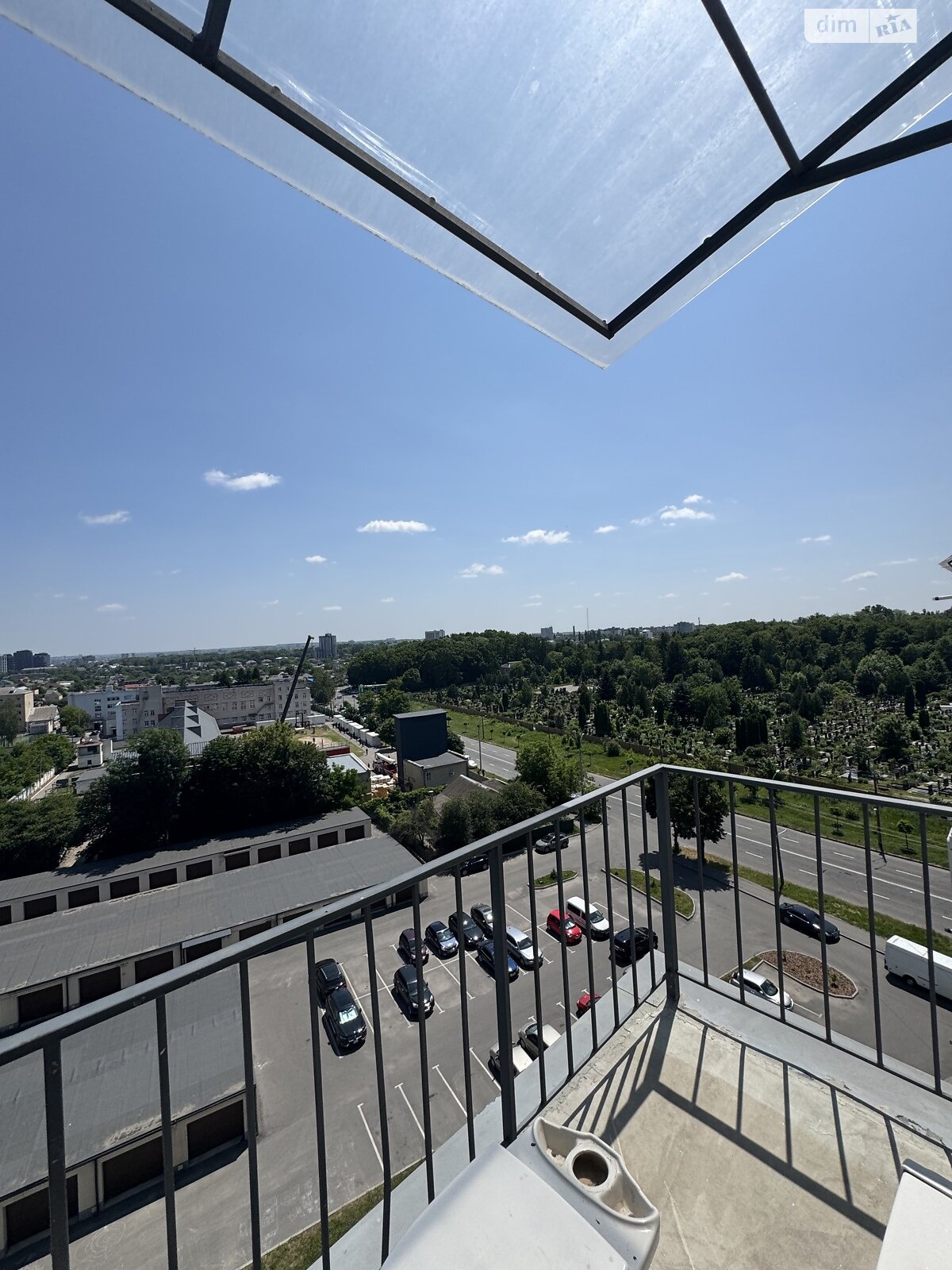 Обʼєкт нерухомості: 2 КІМ. КВАРТИРА, ПЛОЩА - 65.5 м², ЦІНА - 115 000 $
, вул. Праведників світу(Максимовича) — HUBTRUST, Вінниця