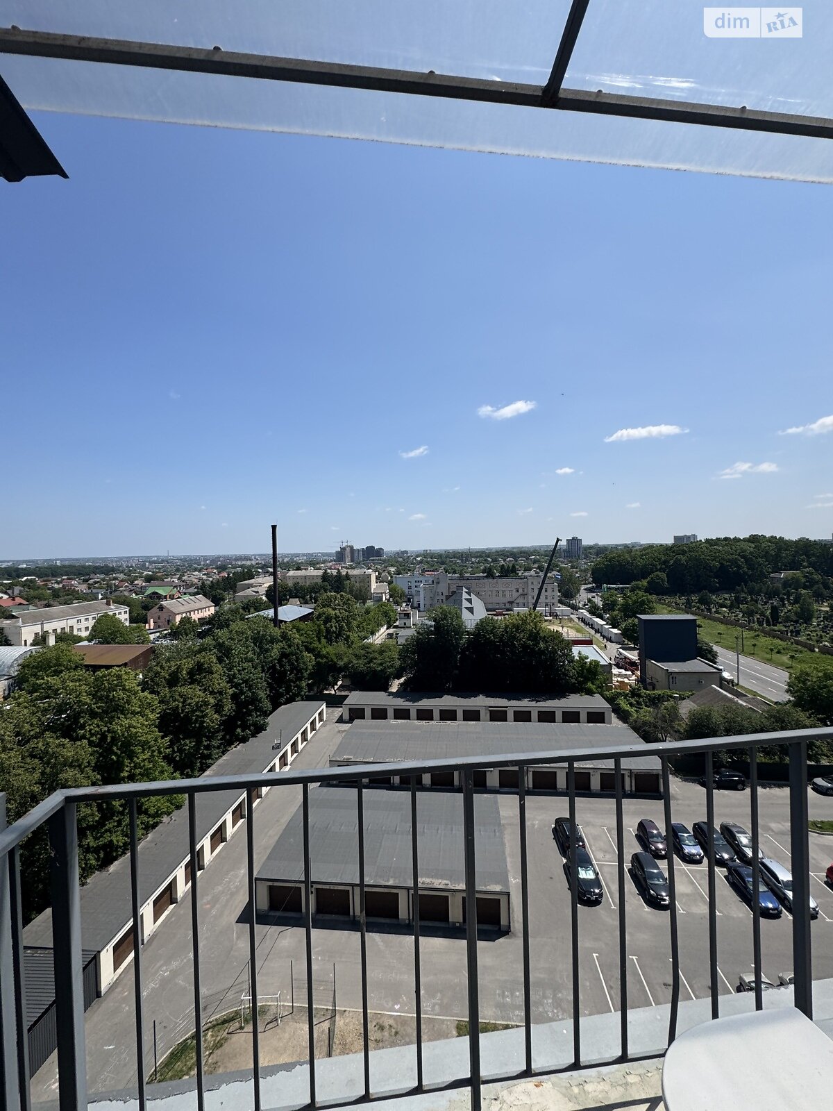 Обʼєкт нерухомості: 2 КІМ. КВАРТИРА, ПЛОЩА - 65.5 м², ЦІНА - 115 000 $
, вул. Праведників світу(Максимовича) — HUBTRUST, Вінниця