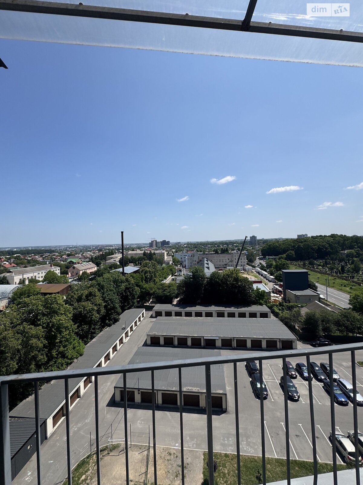 Обʼєкт нерухомості: 2 КІМ. КВАРТИРА, ПЛОЩА - 65.5 м², ЦІНА - 115 000 $
, вул. Праведників світу(Максимовича) — HUBTRUST, Вінниця