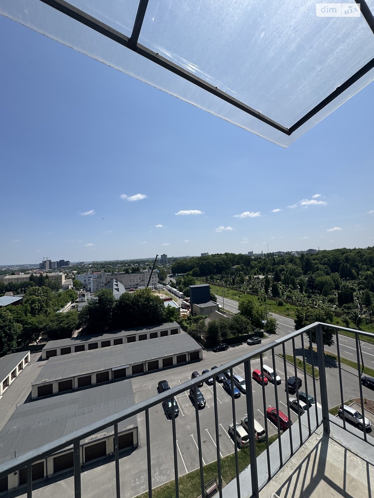 Обʼєкт нерухомості: 2 КІМ. КВАРТИРА, ПЛОЩА - 65.5 м², ЦІНА - 115 000 $
, вул. Праведників світу(Максимовича) — HUBTRUST, Вінниця