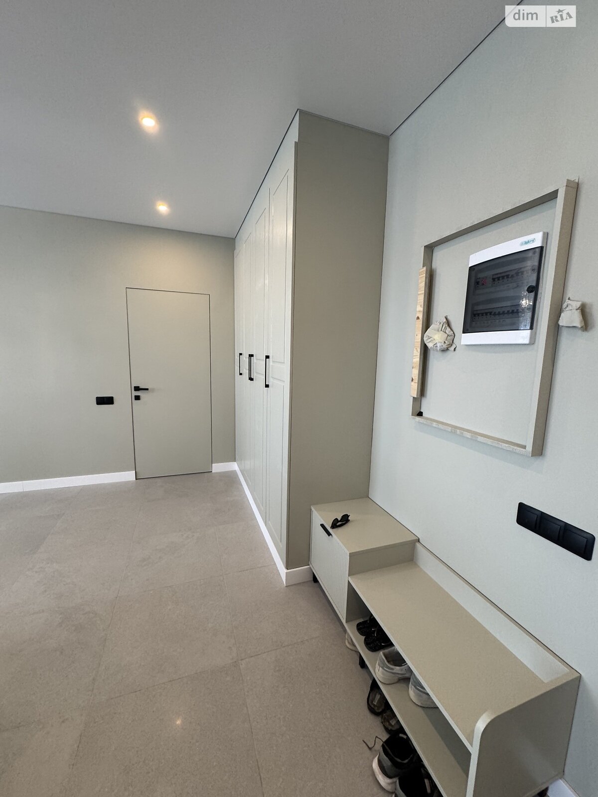 Обʼєкт нерухомості: 2 КІМ. КВАРТИРА, ПЛОЩА - 65.5 м², ЦІНА - 115 000 $
, вул. Праведників світу(Максимовича) — HUBTRUST, Вінниця
