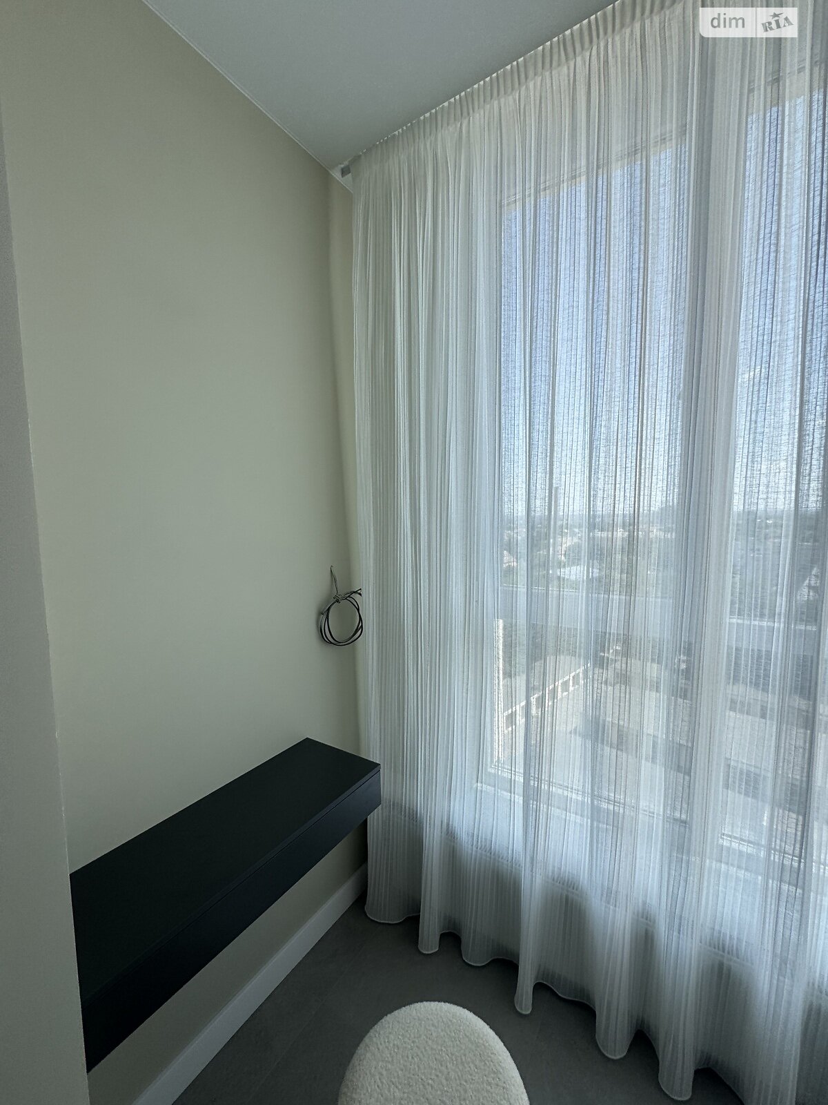 Обʼєкт нерухомості: 2 КІМ. КВАРТИРА, ПЛОЩА - 65.5 м², ЦІНА - 115 000 $
, вул. Праведників світу(Максимовича) — HUBTRUST, Вінниця