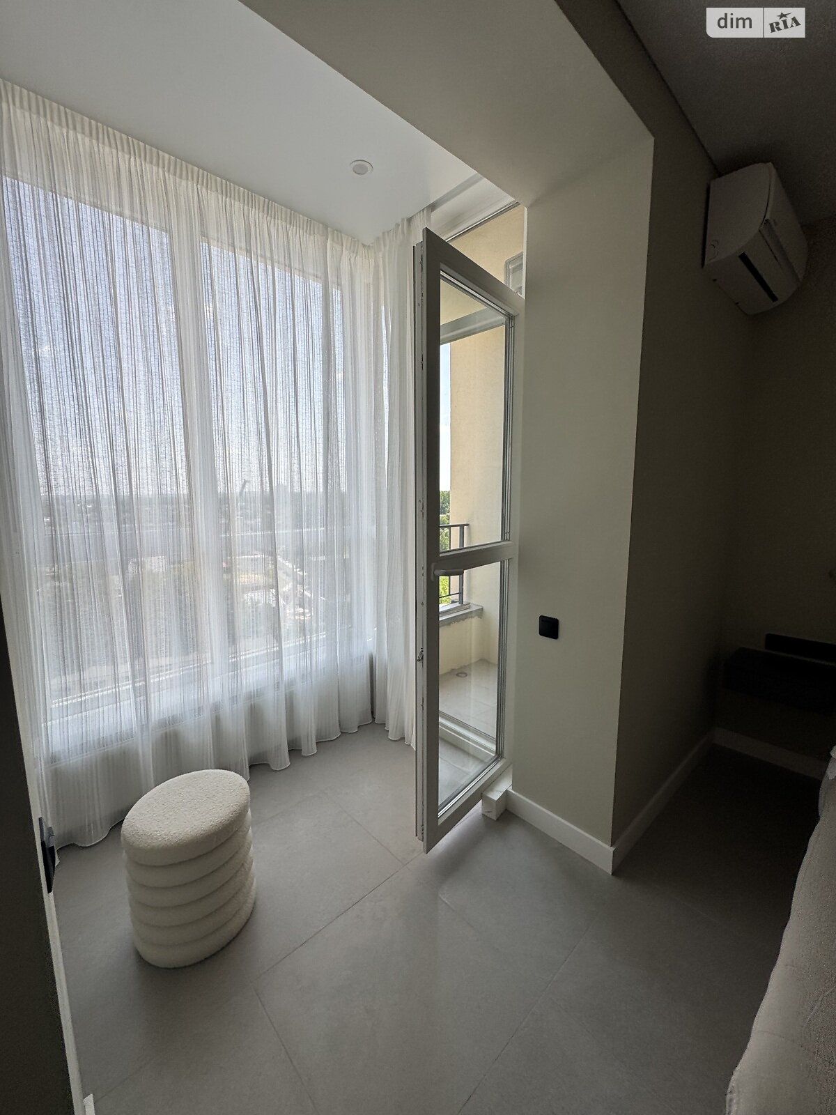 Обʼєкт нерухомості: 2 КІМ. КВАРТИРА, ПЛОЩА - 65.5 м², ЦІНА - 115 000 $
, вул. Праведників світу(Максимовича) — HUBTRUST, Вінниця