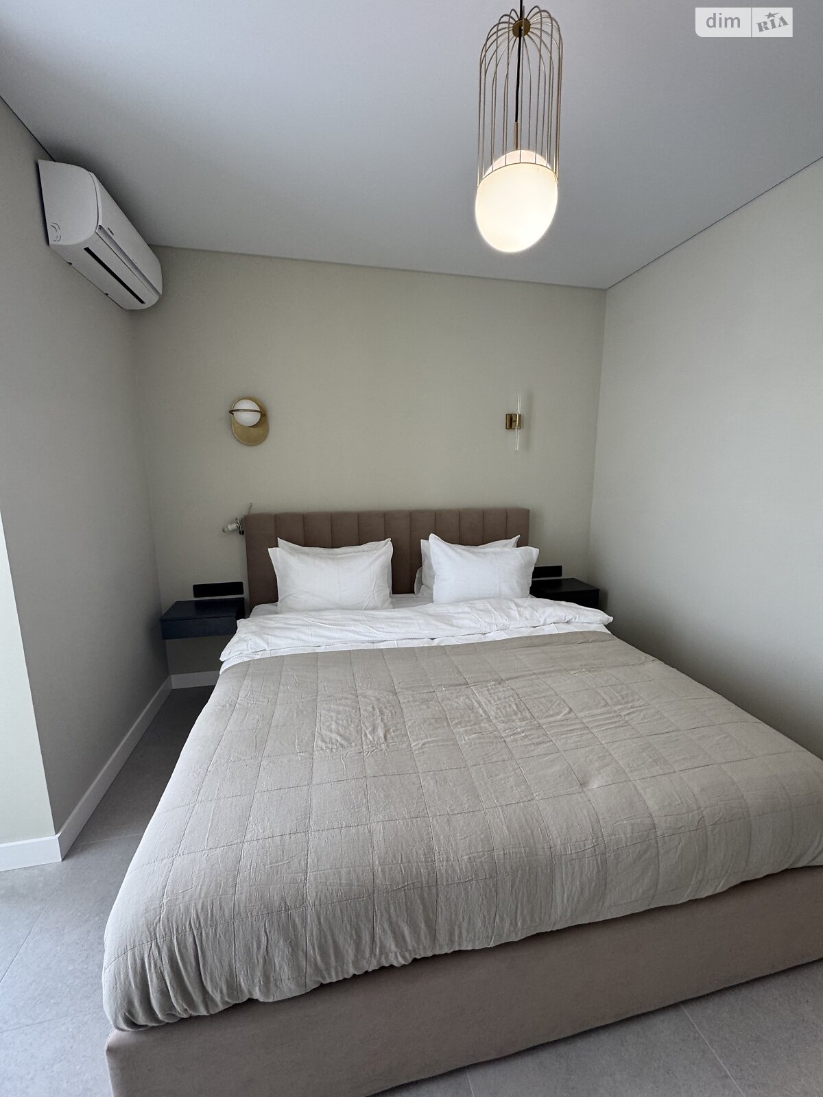 Обʼєкт нерухомості: 2 КІМ. КВАРТИРА, ПЛОЩА - 65.5 м², ЦІНА - 115 000 $
, вул. Праведників світу(Максимовича) — HUBTRUST, Вінниця