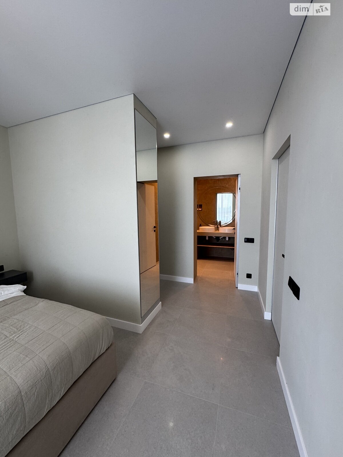 Обʼєкт нерухомості: 2 КІМ. КВАРТИРА, ПЛОЩА - 65.5 м², ЦІНА - 115 000 $
, вул. Праведників світу(Максимовича) — HUBTRUST, Вінниця