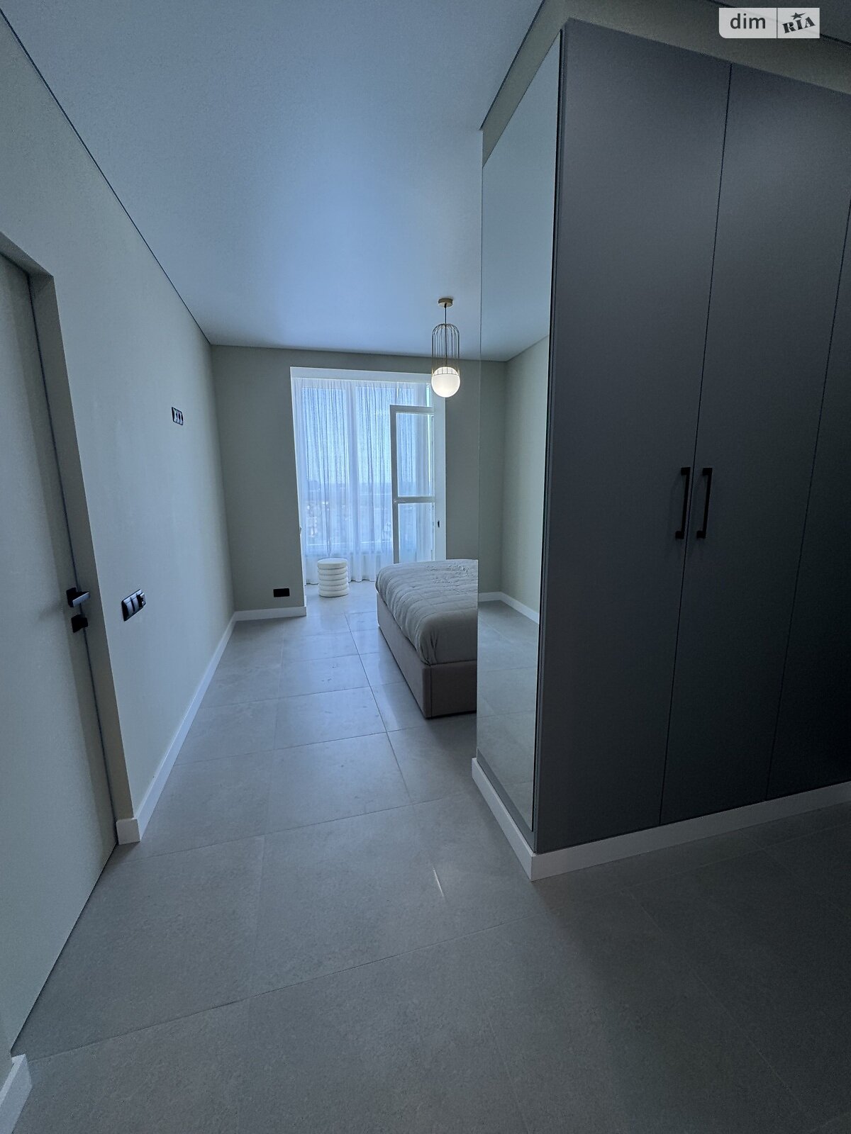 Обʼєкт нерухомості: 2 КІМ. КВАРТИРА, ПЛОЩА - 65.5 м², ЦІНА - 115 000 $
, вул. Праведників світу(Максимовича) — HUBTRUST, Вінниця