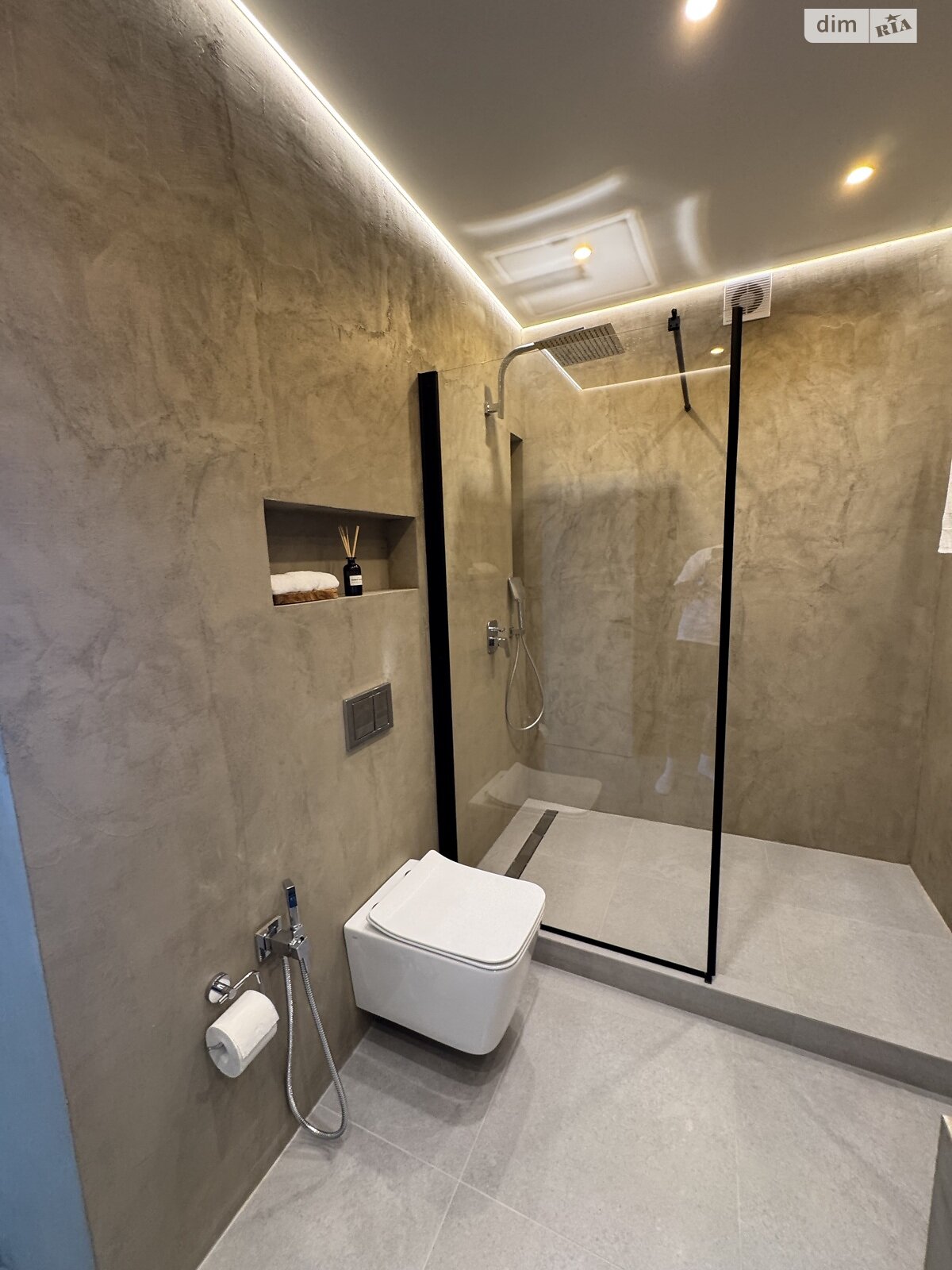 Обʼєкт нерухомості: 2 КІМ. КВАРТИРА, ПЛОЩА - 65.5 м², ЦІНА - 115 000 $
, вул. Праведників світу(Максимовича) — HUBTRUST, Вінниця