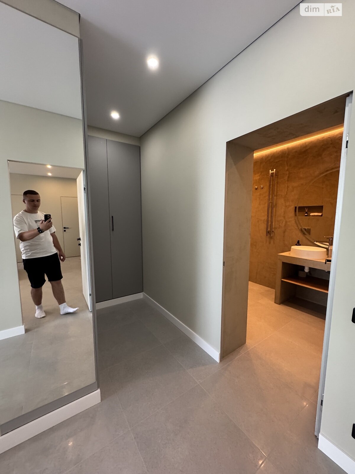 Обʼєкт нерухомості: 2 КІМ. КВАРТИРА, ПЛОЩА - 65.5 м², ЦІНА - 115 000 $
, вул. Праведників світу(Максимовича) — HUBTRUST, Вінниця