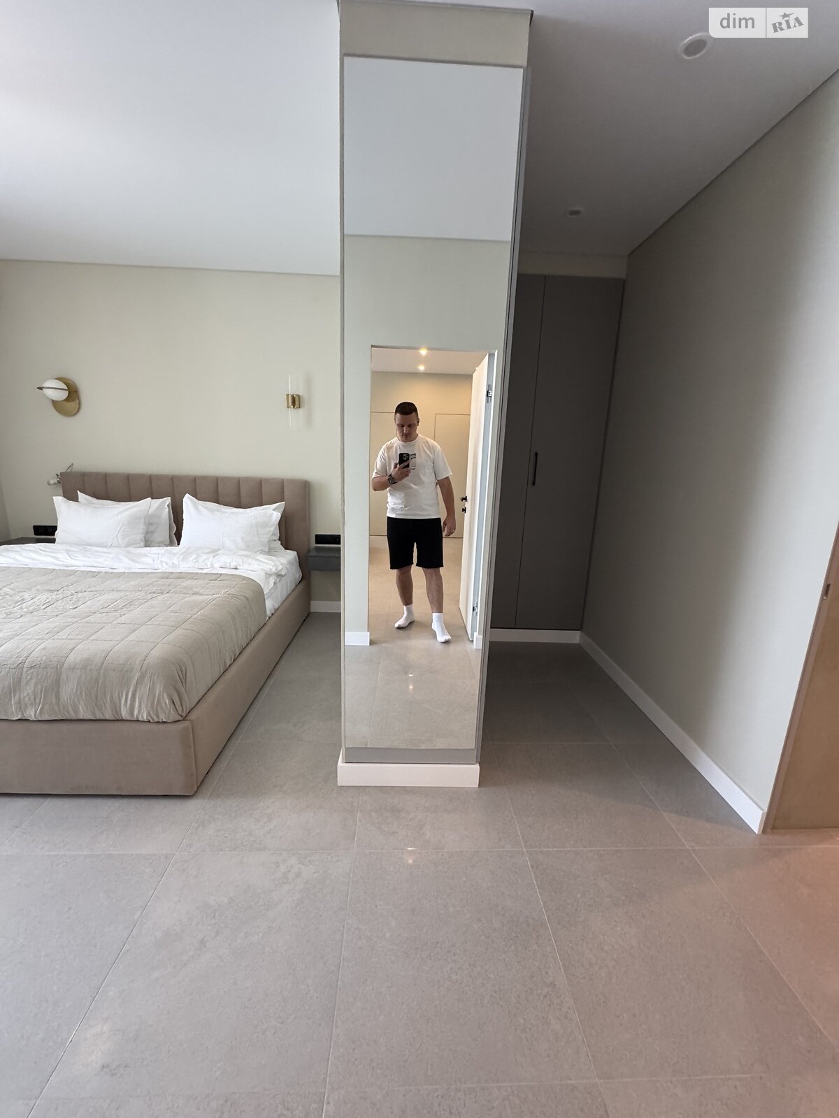 Обʼєкт нерухомості: 2 КІМ. КВАРТИРА, ПЛОЩА - 65.5 м², ЦІНА - 115 000 $
, вул. Праведників світу(Максимовича) — HUBTRUST, Вінниця