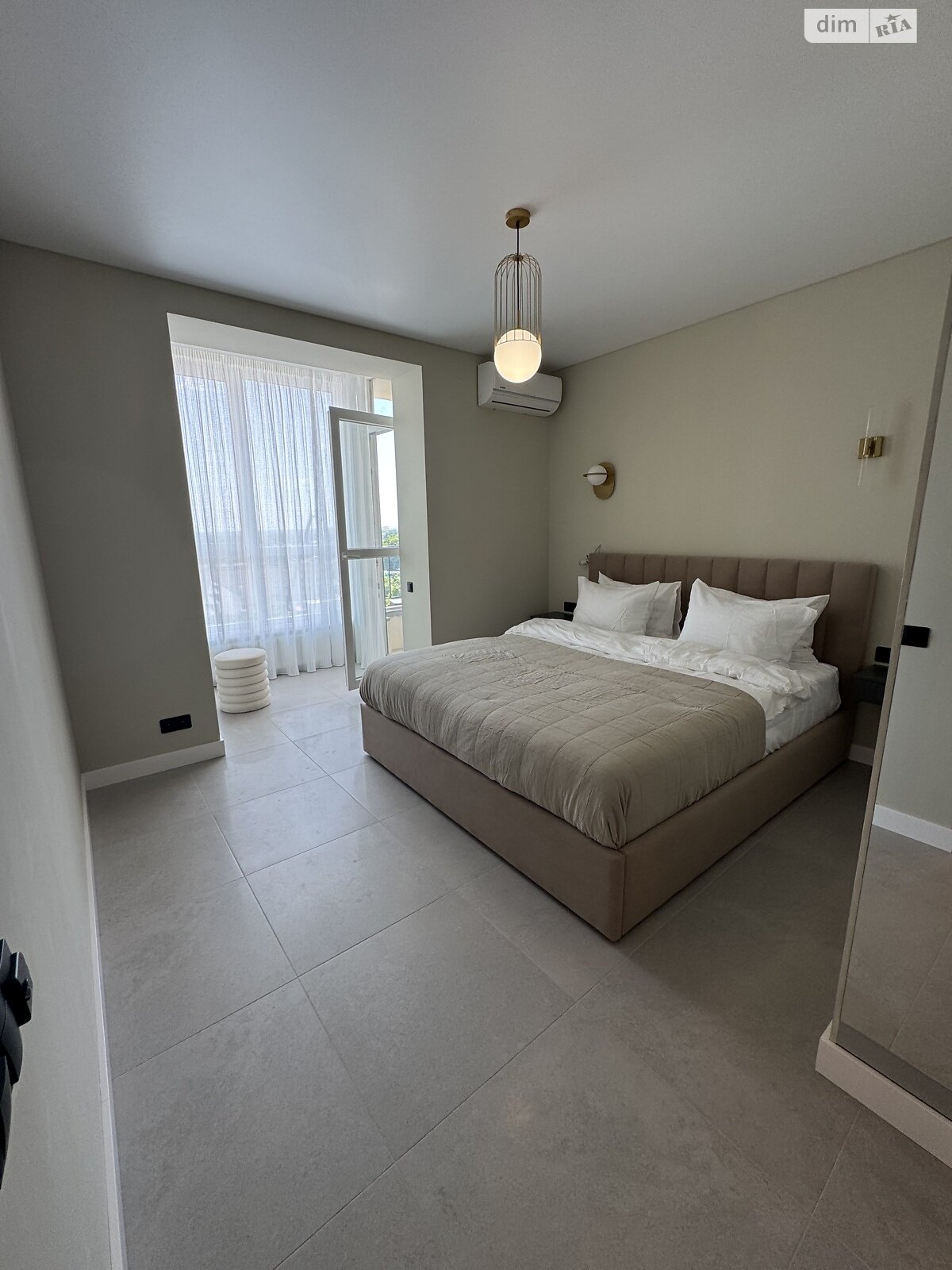 Обʼєкт нерухомості: 2 КІМ. КВАРТИРА, ПЛОЩА - 65.5 м², ЦІНА - 115 000 $
, вул. Праведників світу(Максимовича) — HUBTRUST, Вінниця