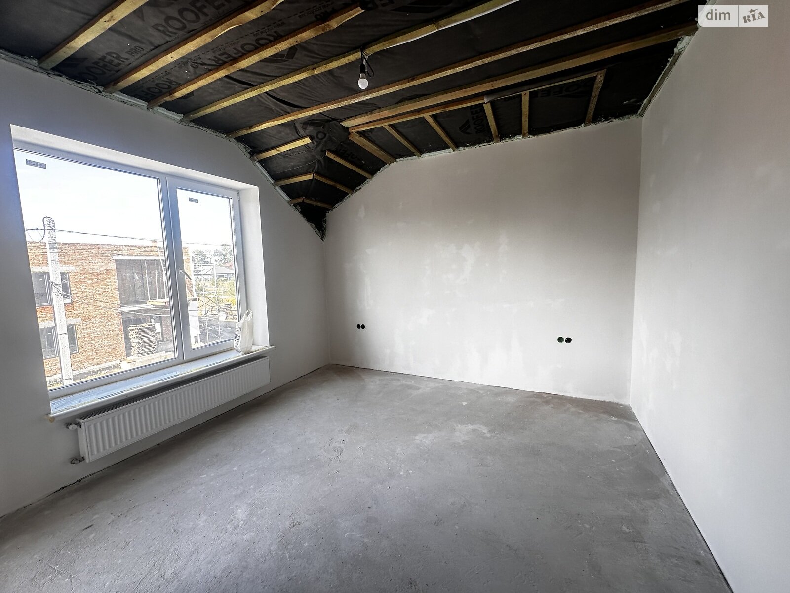 Обʼєкт нерухомості: 4 КІМ. БУДИНОК, ПЛОЩА - 160 м², ЦІНА - 115 000 $
 — HUBTRUST, Вінниця