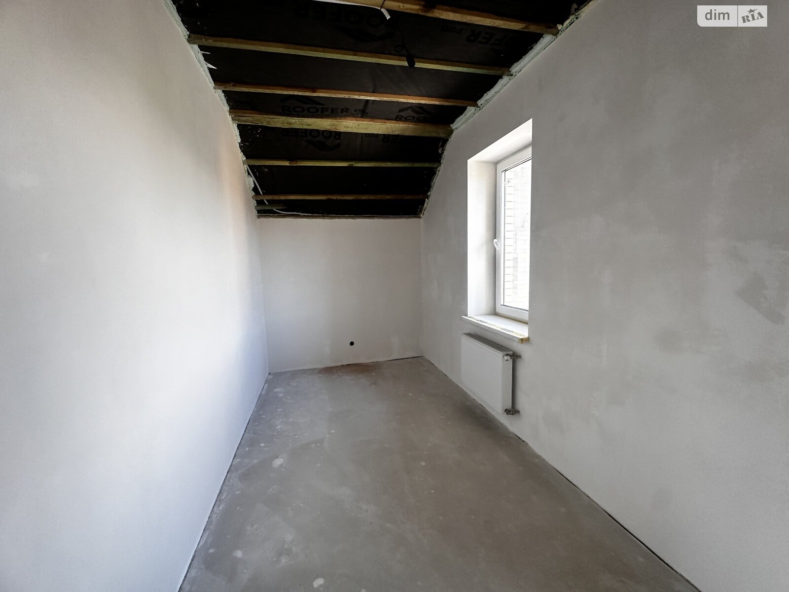 Обʼєкт нерухомості: 4 КІМ. БУДИНОК, ПЛОЩА - 160 м², ЦІНА - 115 000 $
 — HUBTRUST, Вінниця