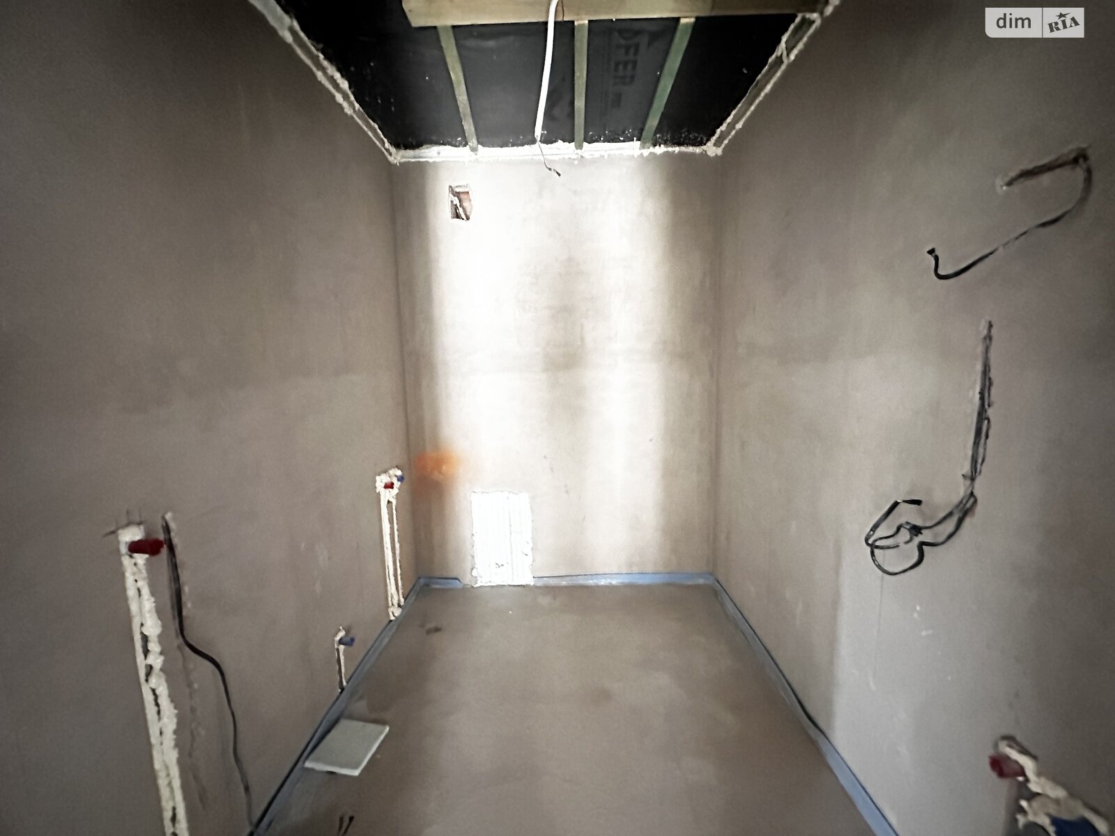 Обʼєкт нерухомості: 4 КІМ. БУДИНОК, ПЛОЩА - 160 м², ЦІНА - 115 000 $
 — HUBTRUST, Вінниця