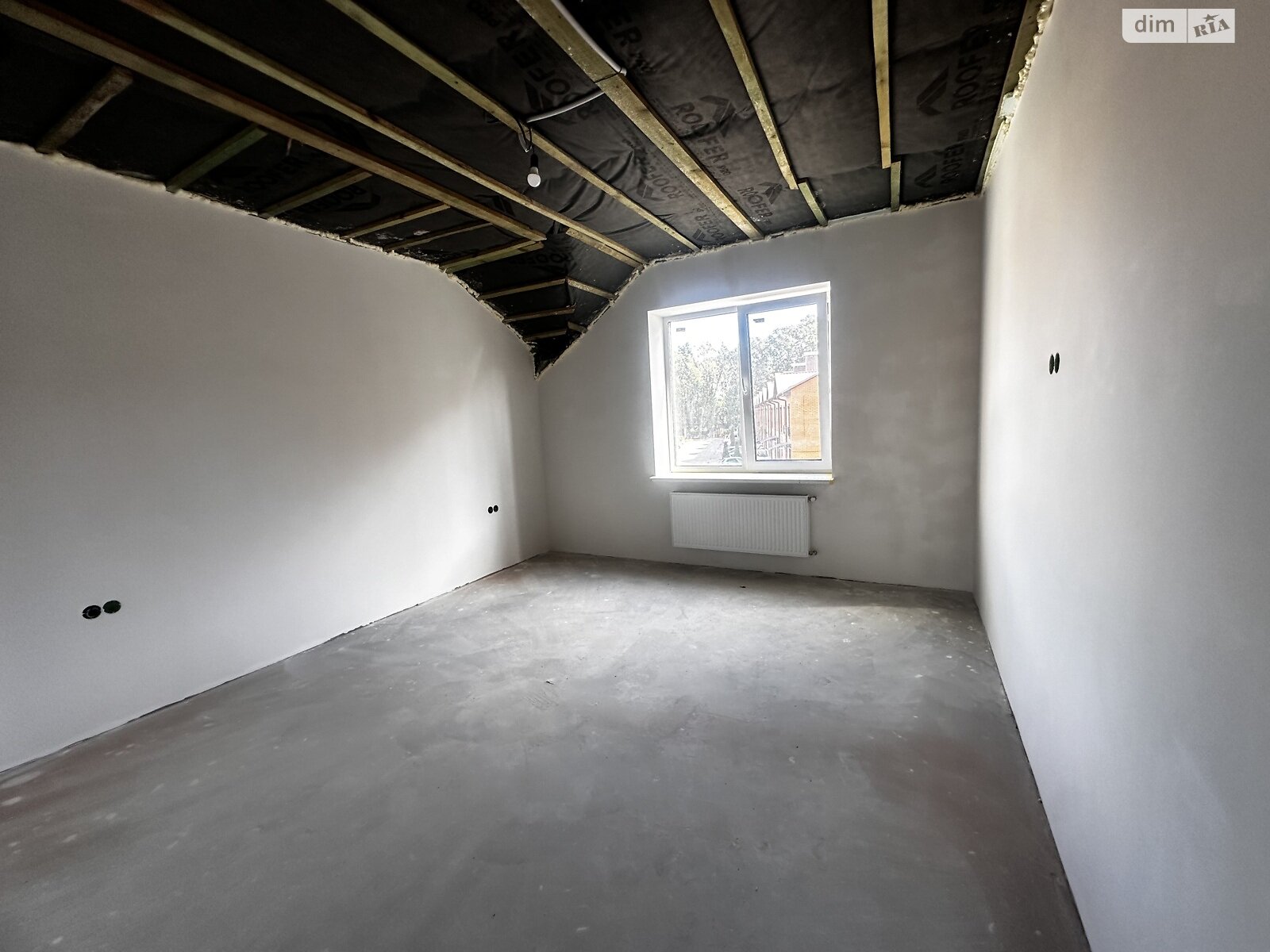 Обʼєкт нерухомості: 4 КІМ. БУДИНОК, ПЛОЩА - 160 м², ЦІНА - 115 000 $
 — HUBTRUST, Вінниця