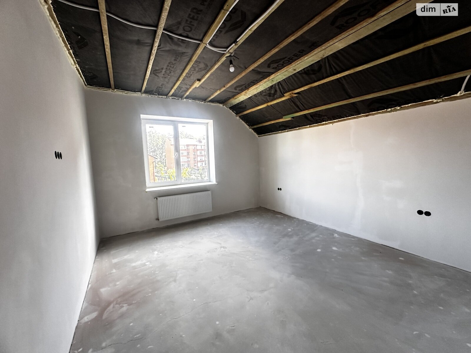 Обʼєкт нерухомості: 4 КІМ. БУДИНОК, ПЛОЩА - 160 м², ЦІНА - 115 000 $
 — HUBTRUST, Вінниця