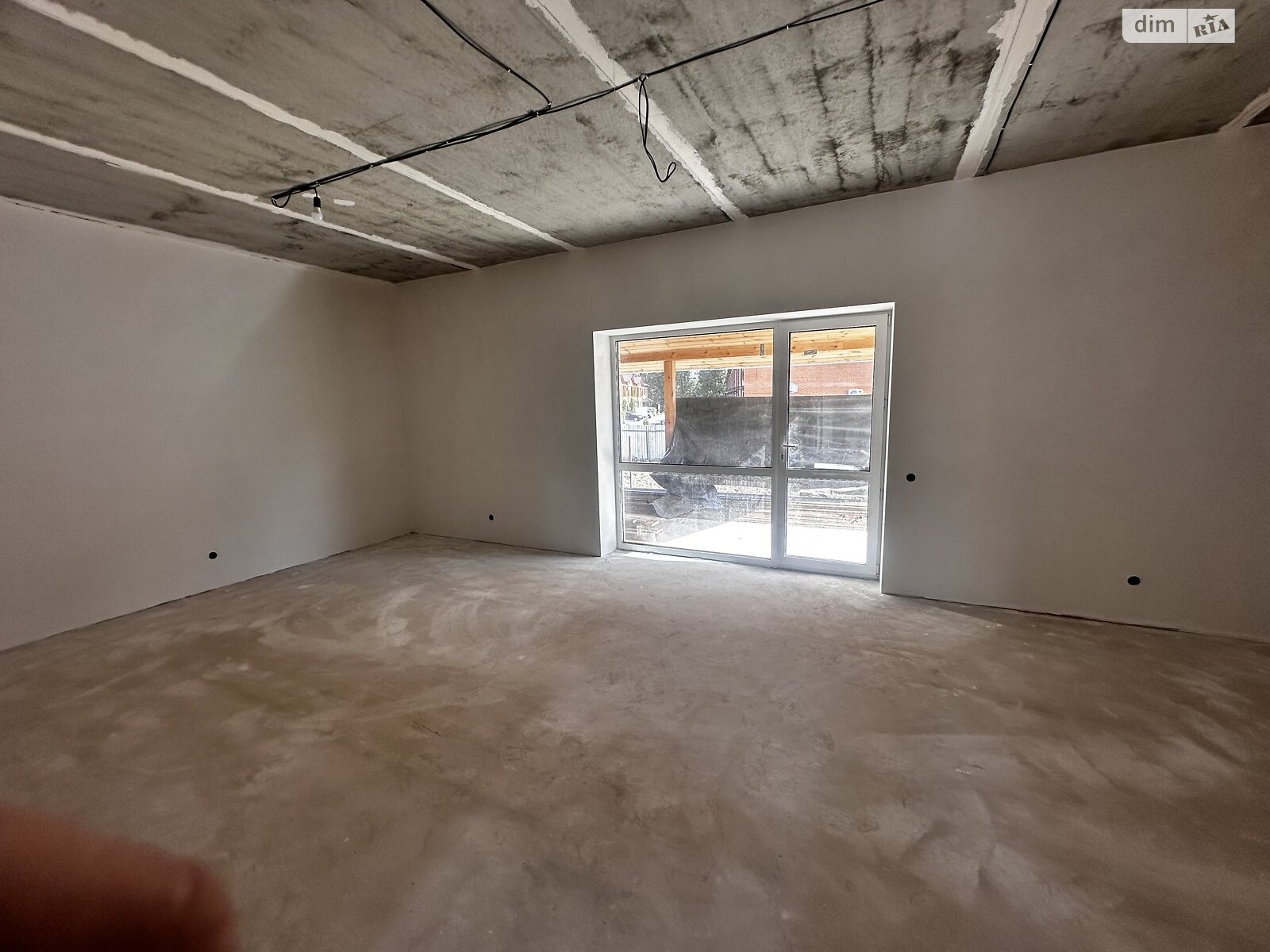 Обʼєкт нерухомості: 4 КІМ. БУДИНОК, ПЛОЩА - 160 м², ЦІНА - 115 000 $
 — HUBTRUST, Вінниця