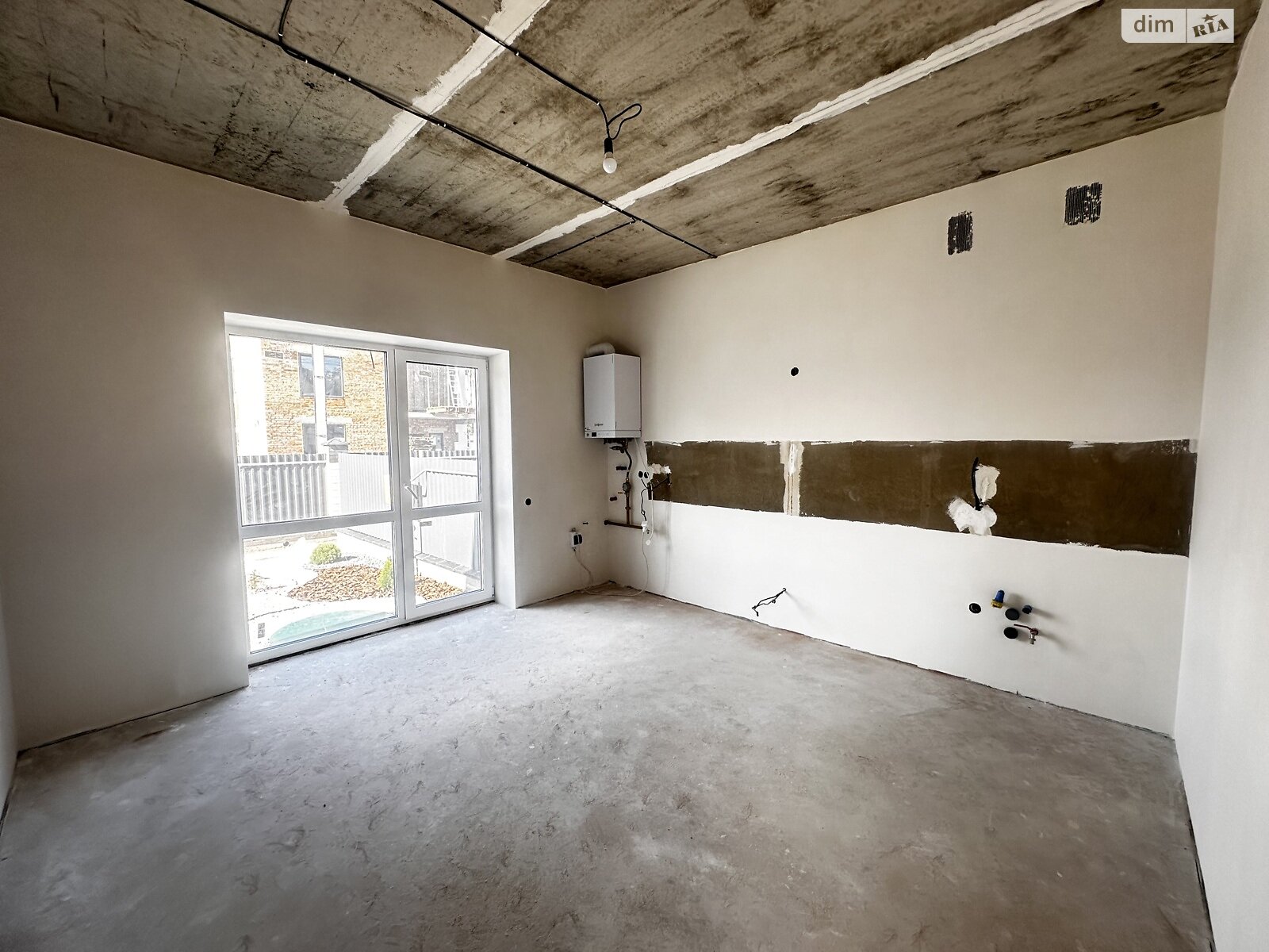 Обʼєкт нерухомості: 4 КІМ. БУДИНОК, ПЛОЩА - 160 м², ЦІНА - 115 000 $
 — HUBTRUST, Вінниця