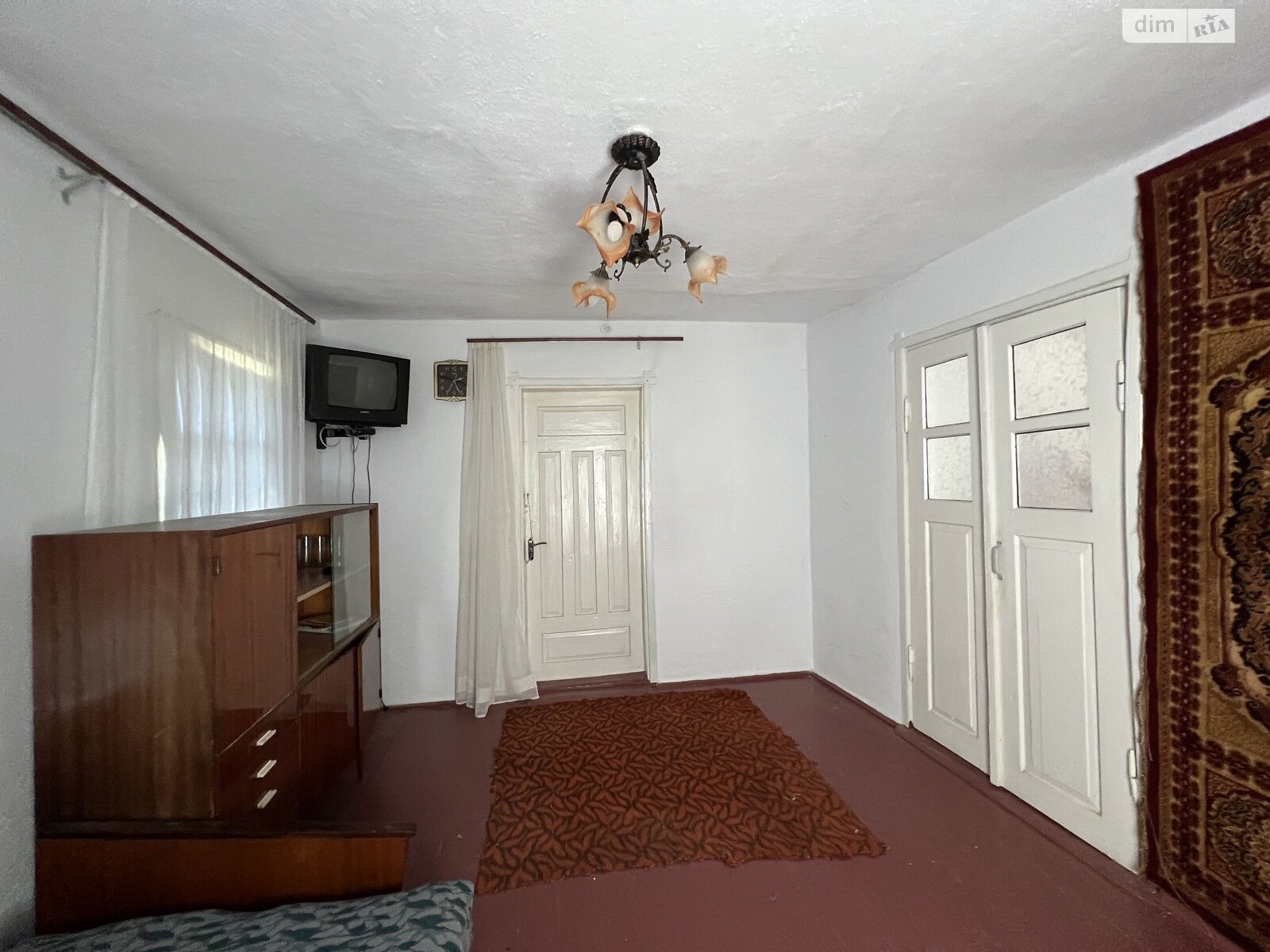 Обʼєкт нерухомості: 3 КІМ. БУДИНОК, ПЛОЩА - 50 м², ЦІНА - 24 000 $
, вул. Зелена — HUBTRUST, Вінниця