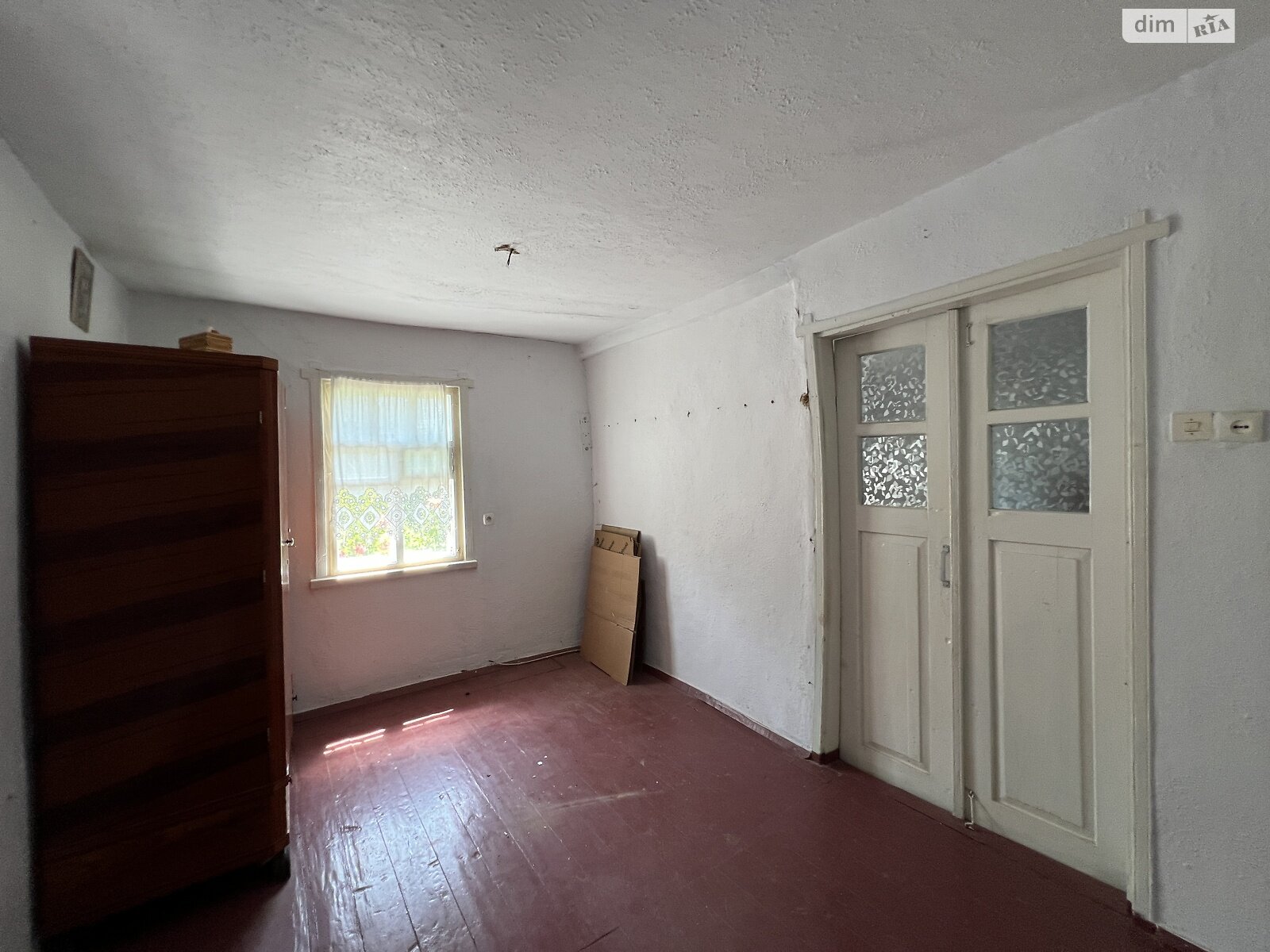 Обʼєкт нерухомості: 3 КІМ. БУДИНОК, ПЛОЩА - 50 м², ЦІНА - 24 000 $
, вул. Зелена — HUBTRUST, Вінниця