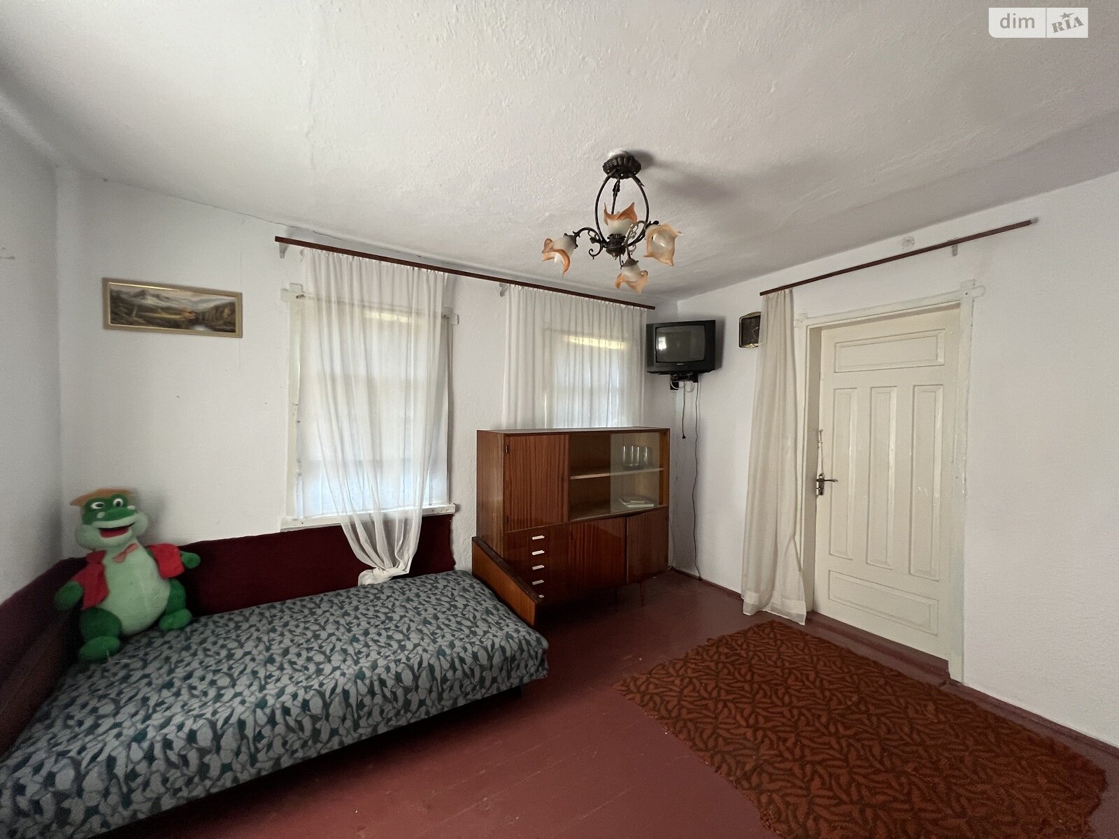 Обʼєкт нерухомості: 3 КІМ. БУДИНОК, ПЛОЩА - 50 м², ЦІНА - 24 000 $
, вул. Зелена — HUBTRUST, Вінниця