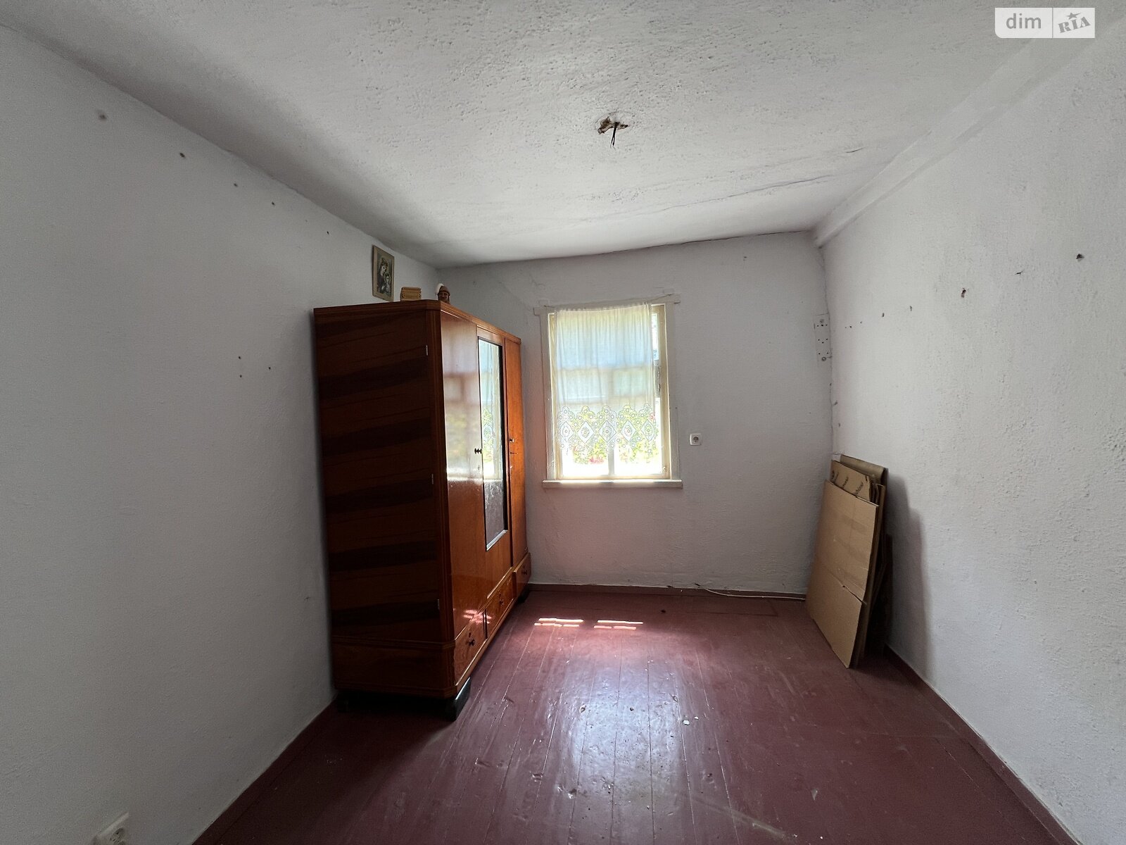 Обʼєкт нерухомості: 3 КІМ. БУДИНОК, ПЛОЩА - 50 м², ЦІНА - 24 000 $
, вул. Зелена — HUBTRUST, Вінниця