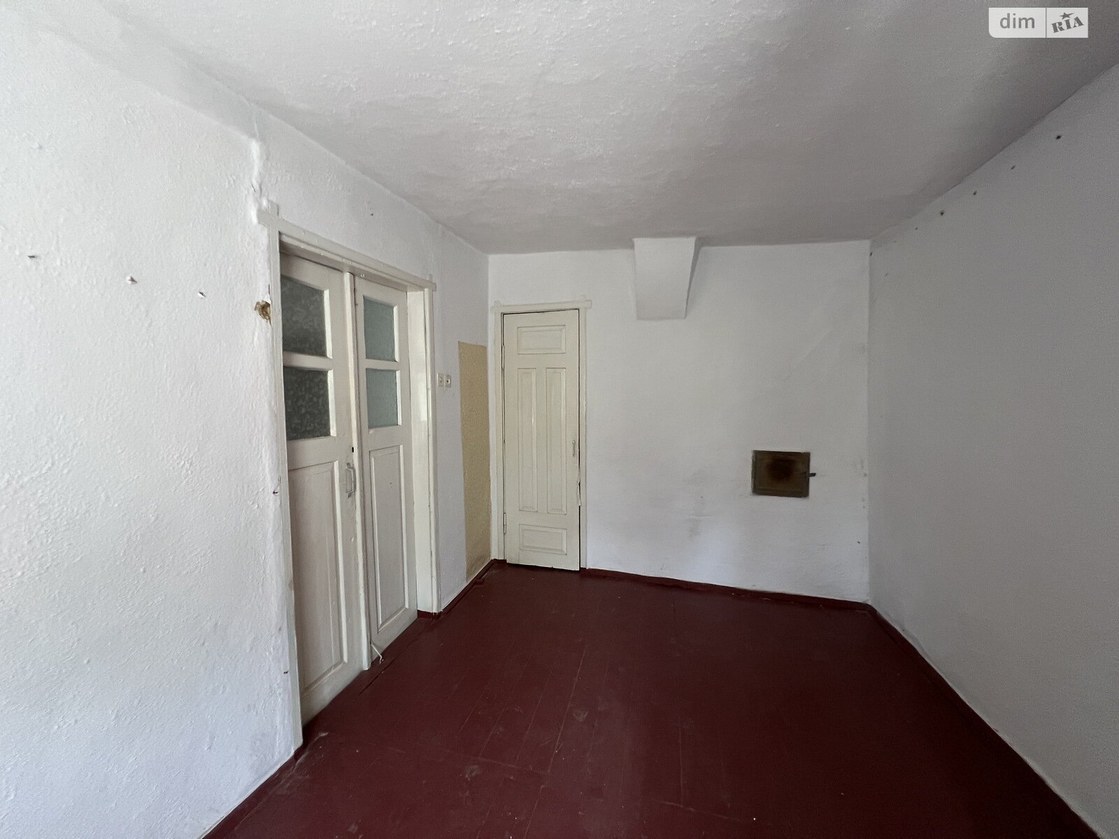 Обʼєкт нерухомості: 3 КІМ. БУДИНОК, ПЛОЩА - 50 м², ЦІНА - 24 000 $
, вул. Зелена — HUBTRUST, Вінниця
